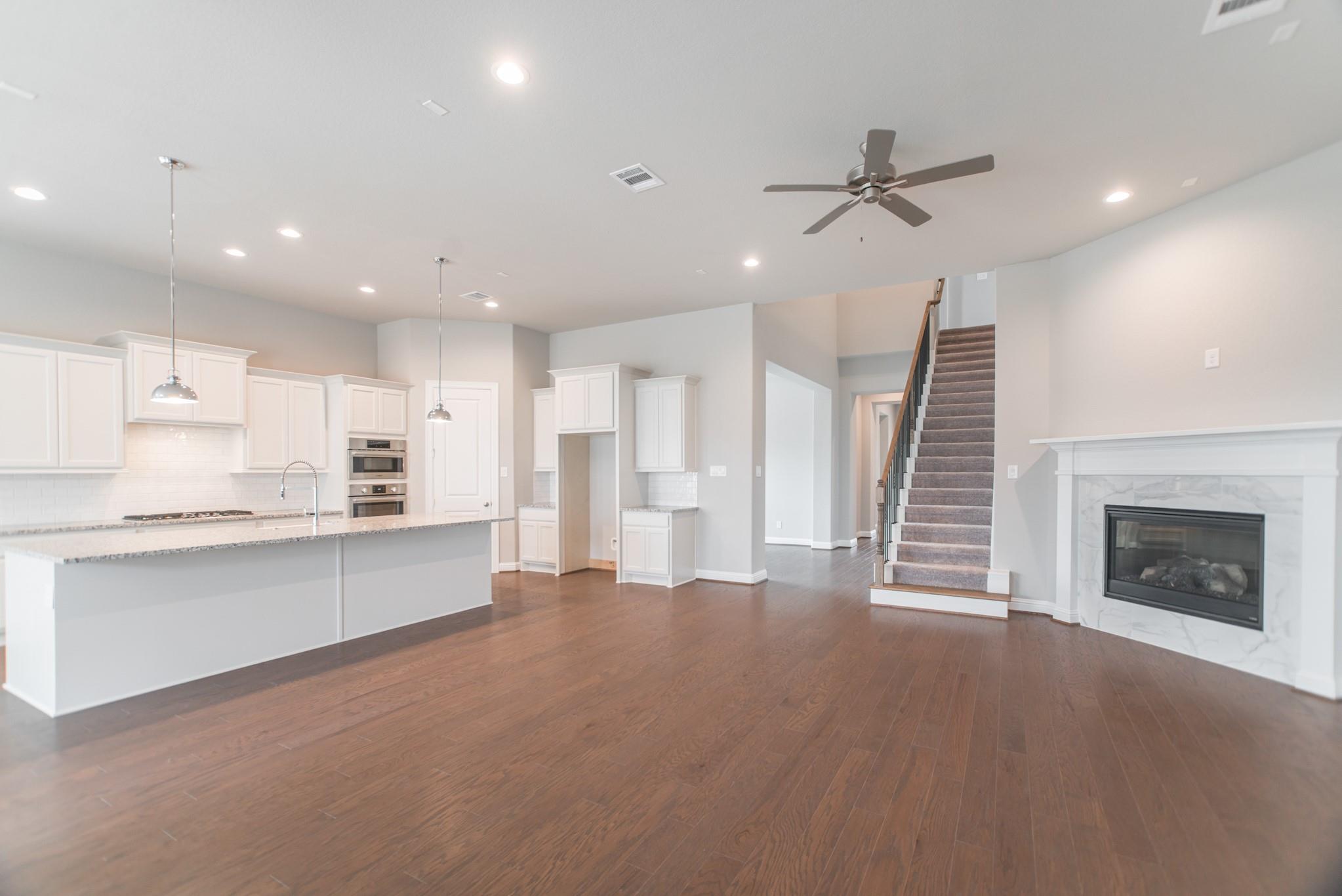 2344 Goldenglade Drive