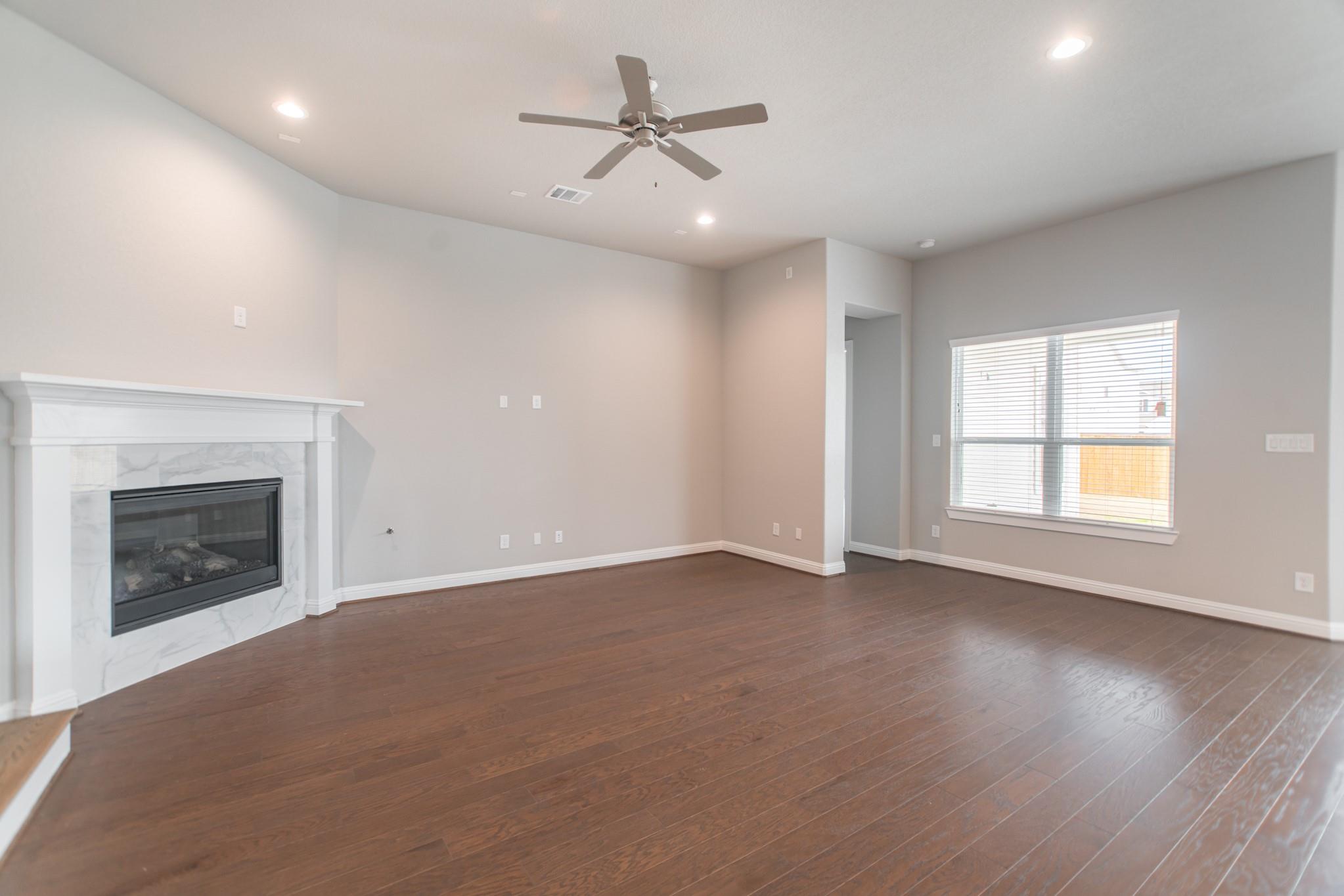 2344 Goldenglade Drive