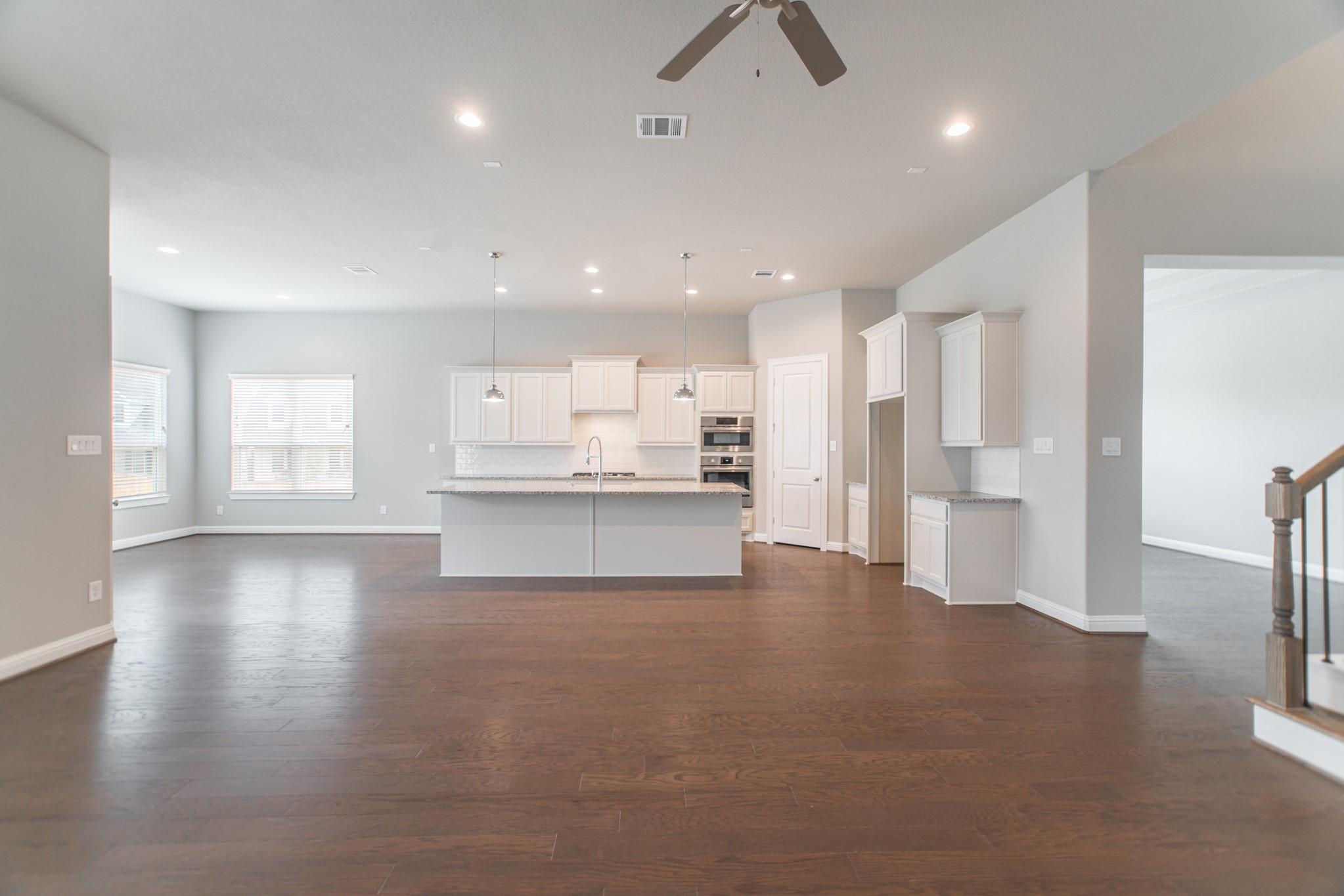 2344 Goldenglade Drive