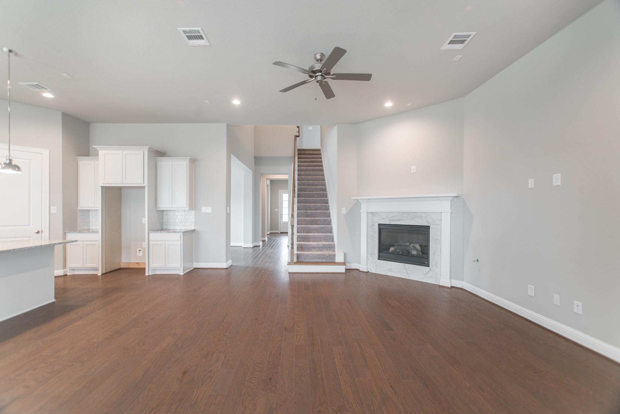 2344 Goldenglade Drive