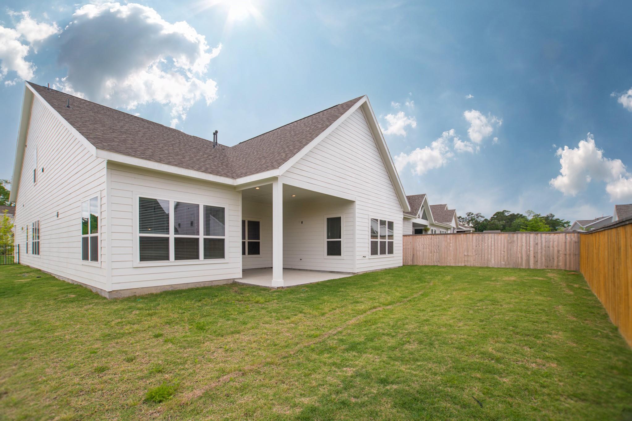 2344 Goldenglade Drive