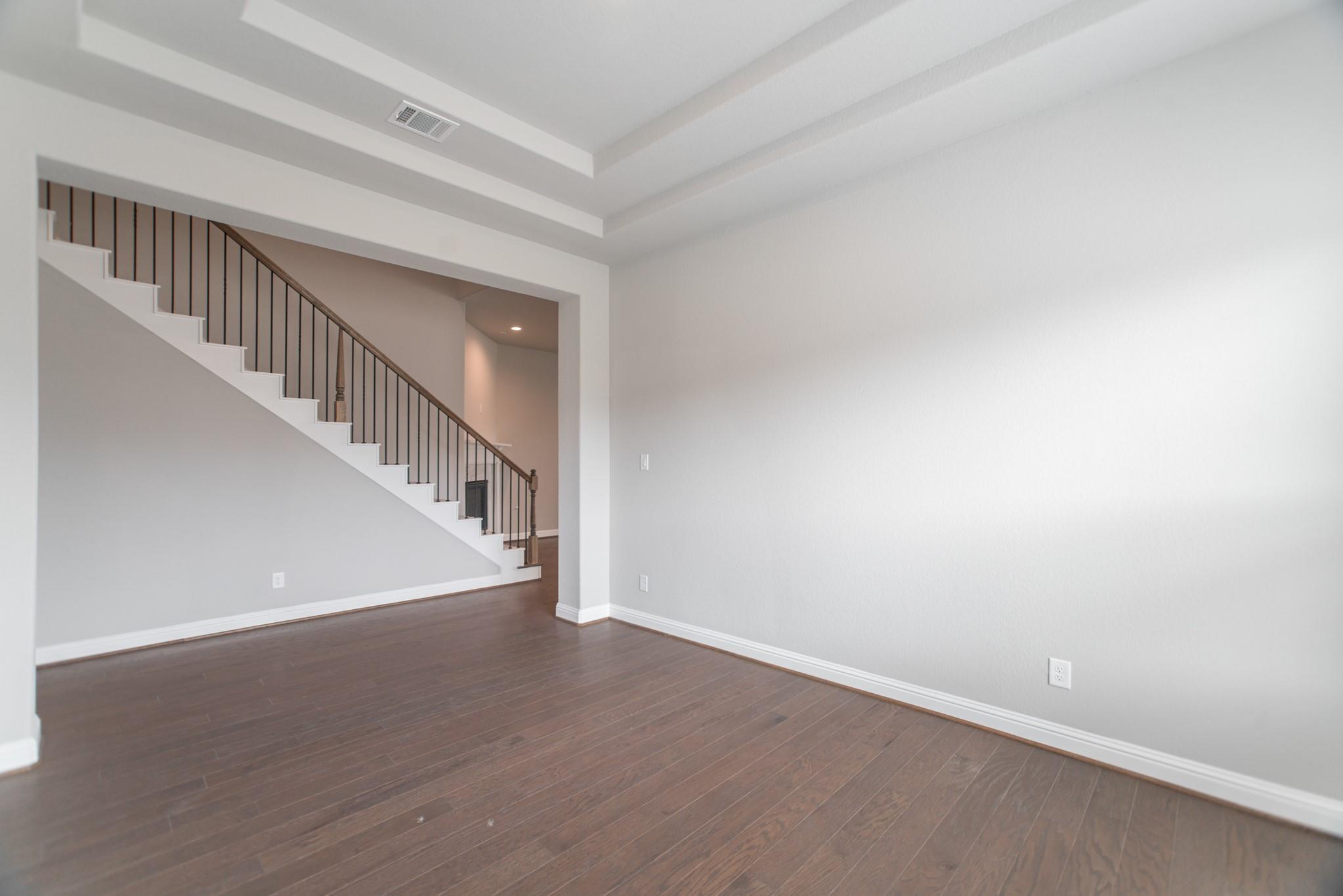 2344 Goldenglade Drive