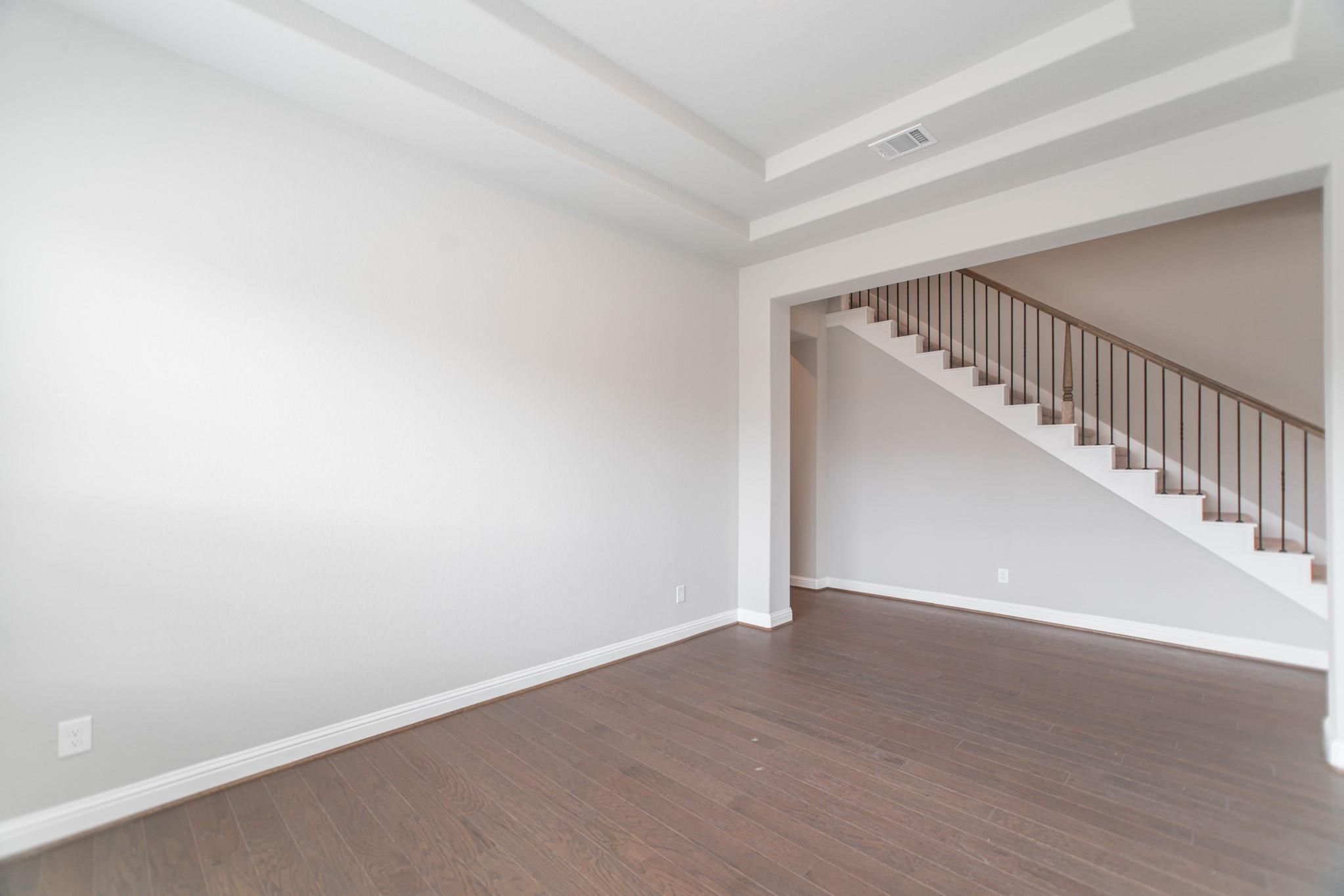 2344 Goldenglade Drive