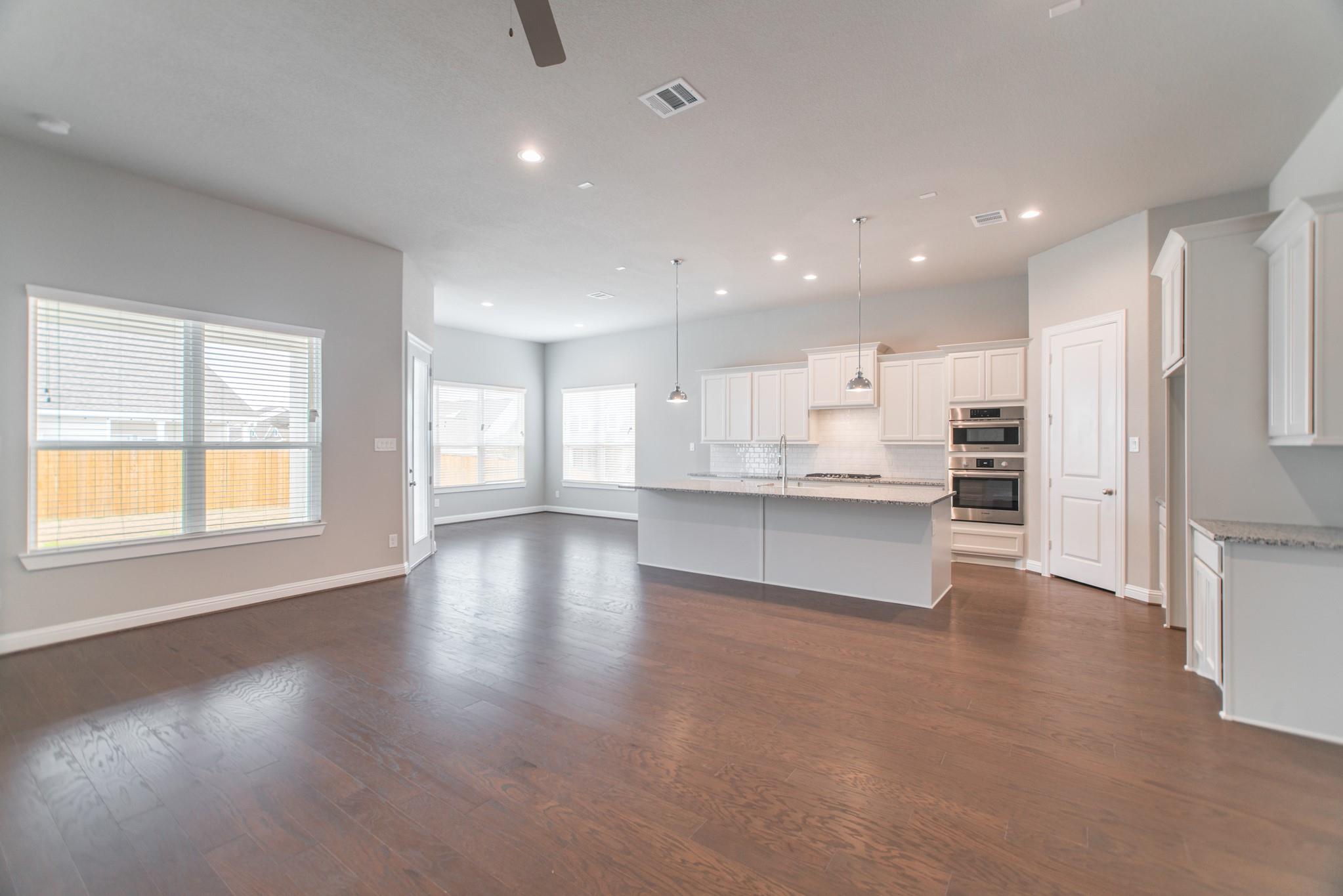2344 Goldenglade Drive