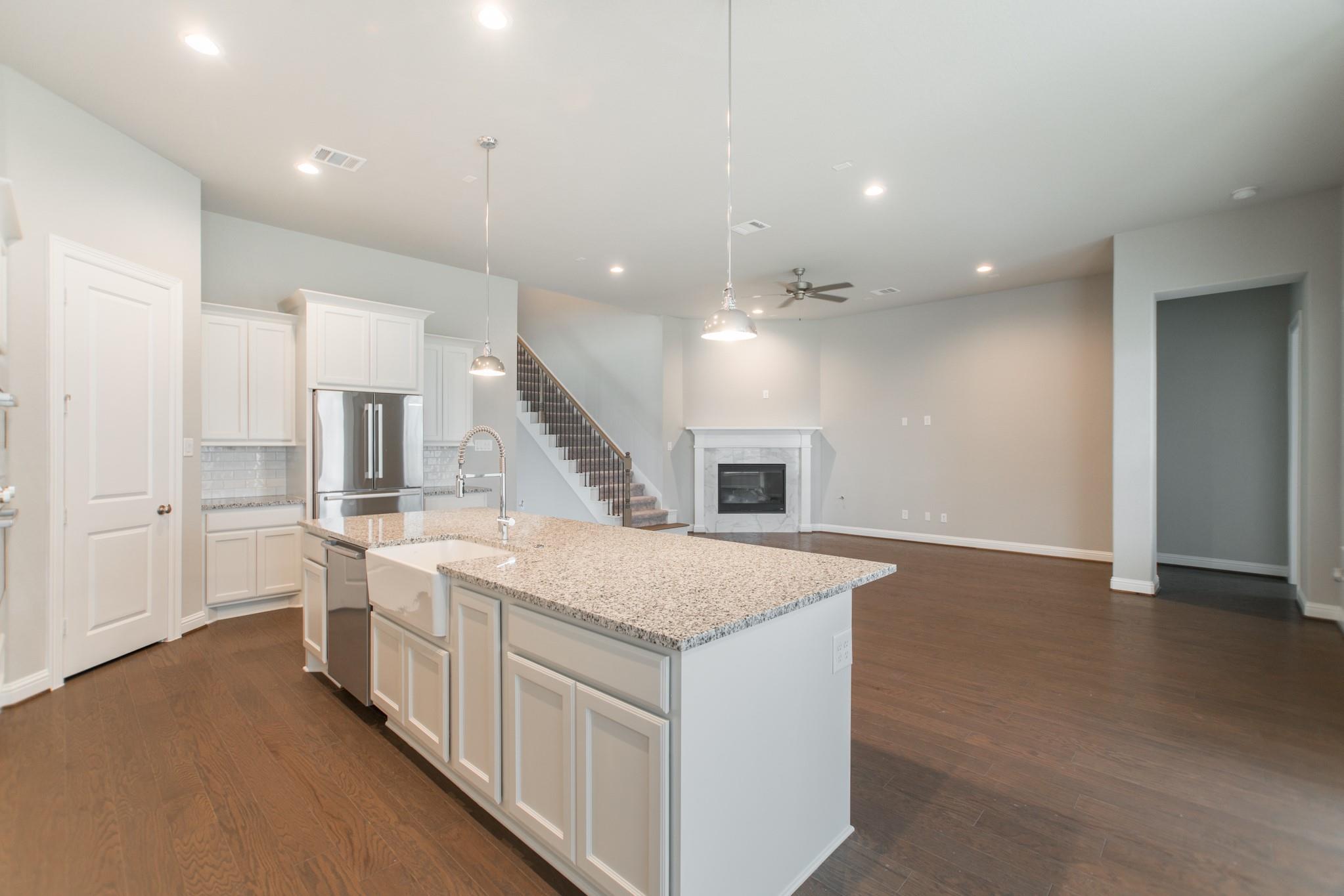2344 Goldenglade Drive