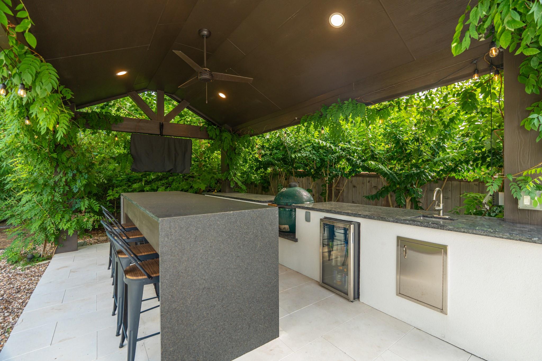 79 Blue Norther Drive
