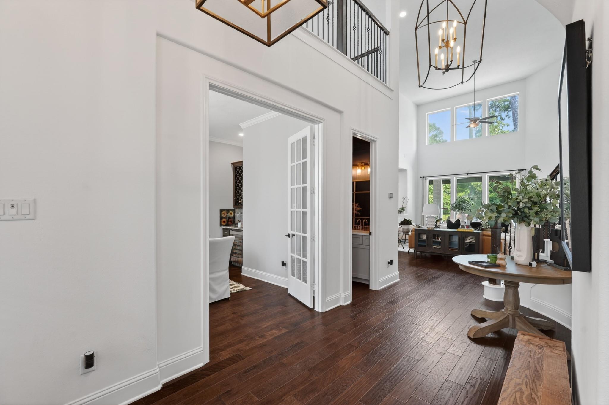79 Blue Norther Drive