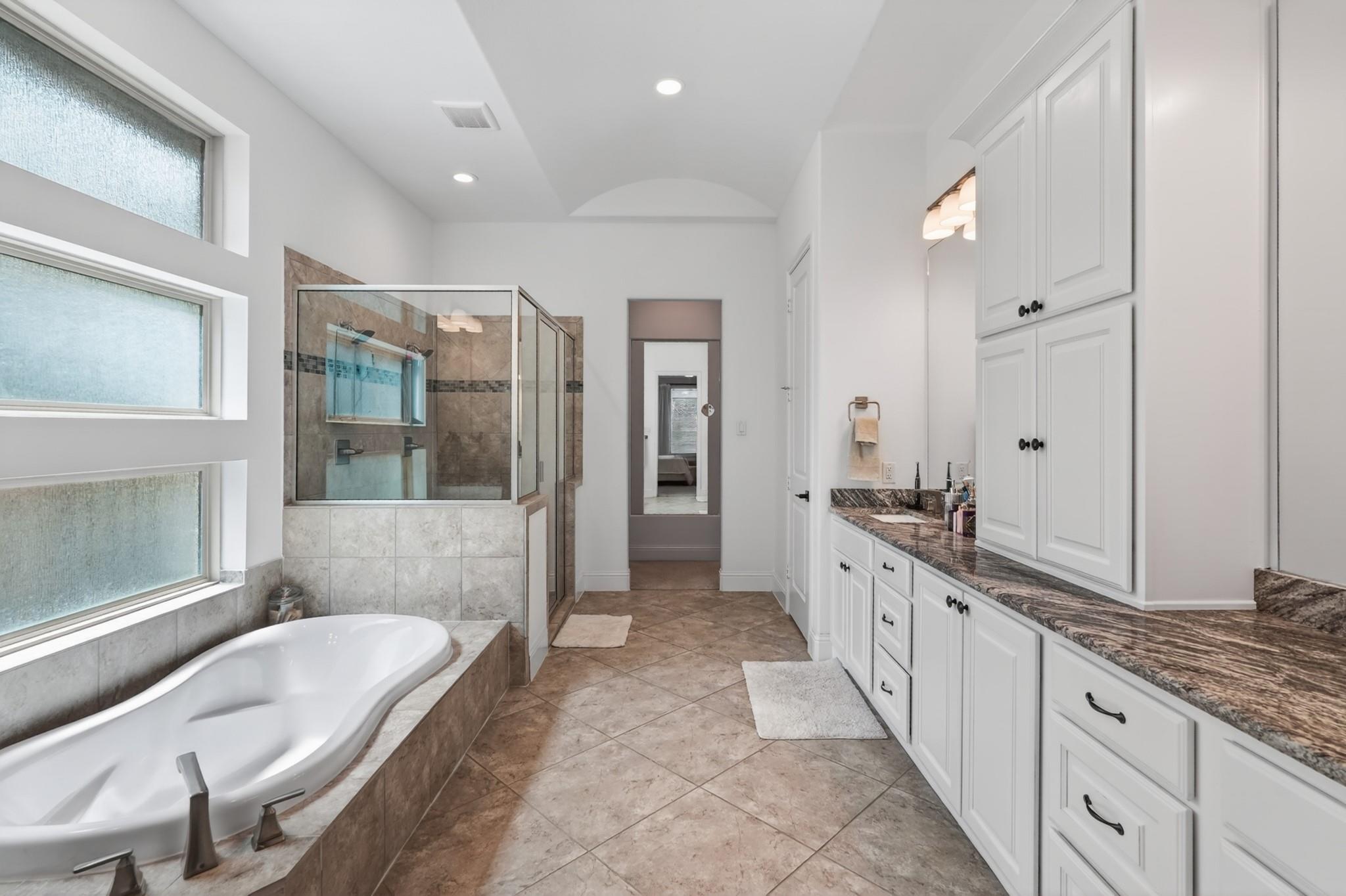 79 Blue Norther Drive