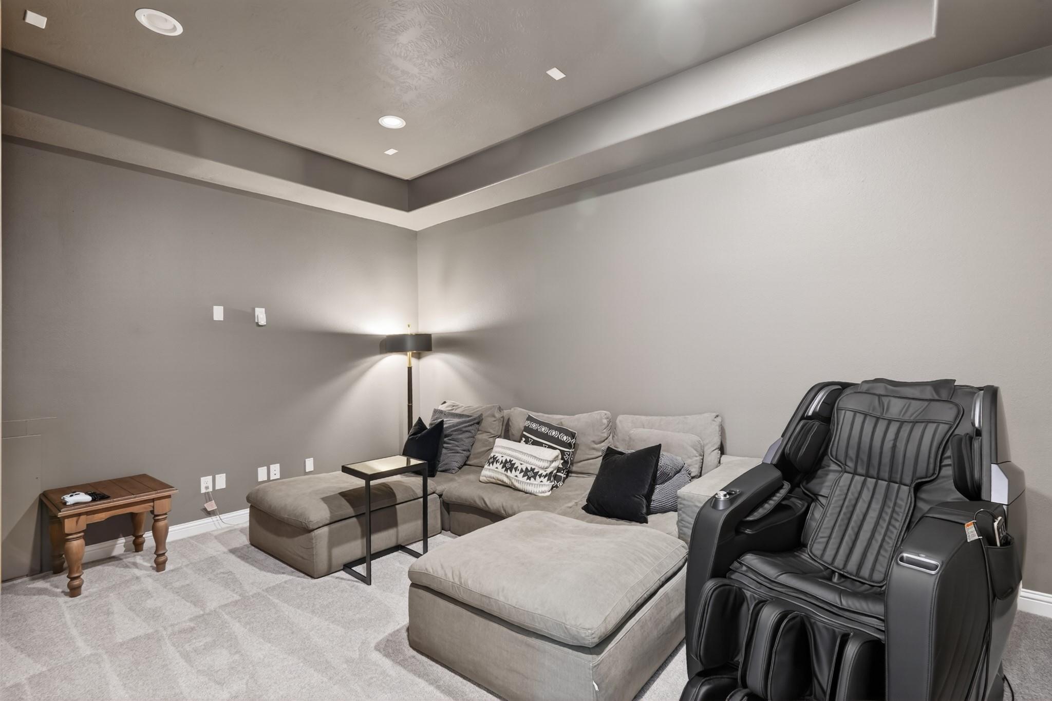 79 Blue Norther Drive