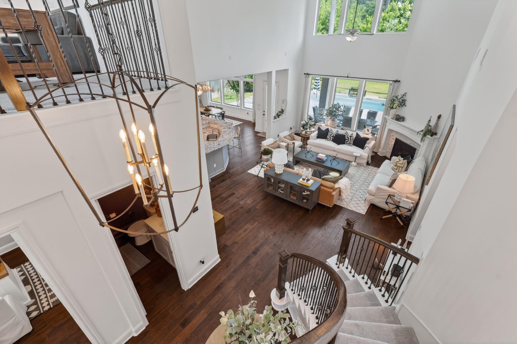 79 Blue Norther Drive