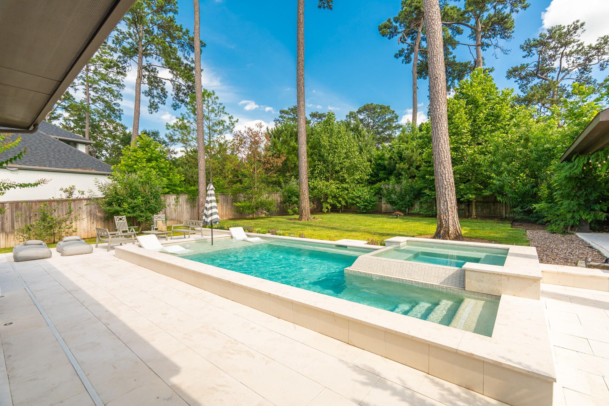 79 Blue Norther Drive