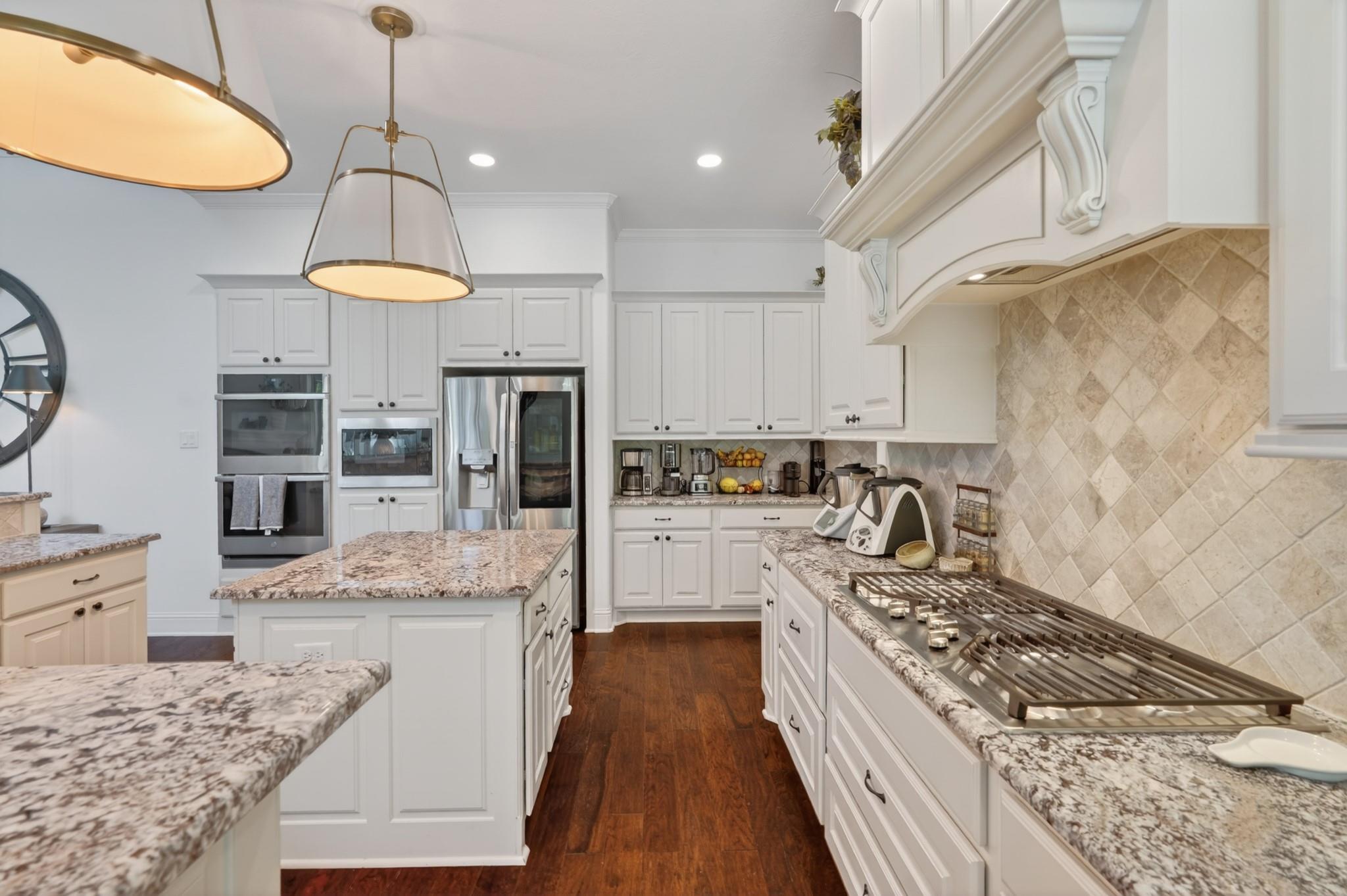79 Blue Norther Drive