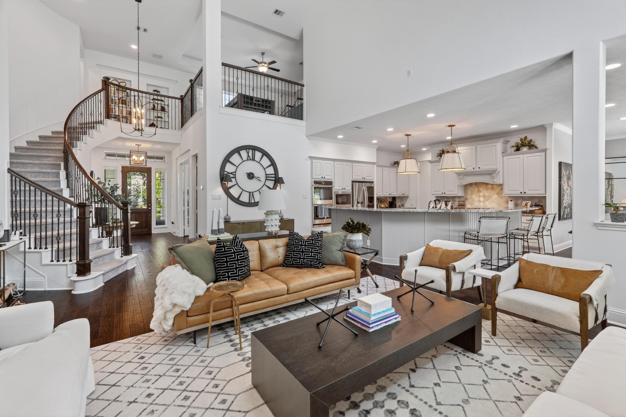 79 Blue Norther Drive