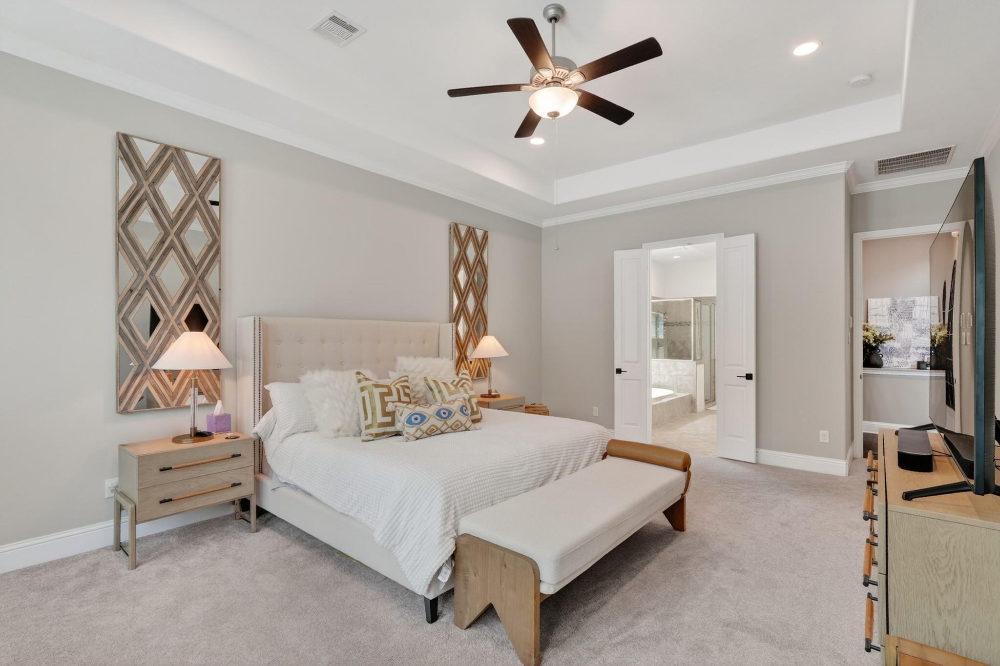79 Blue Norther Drive