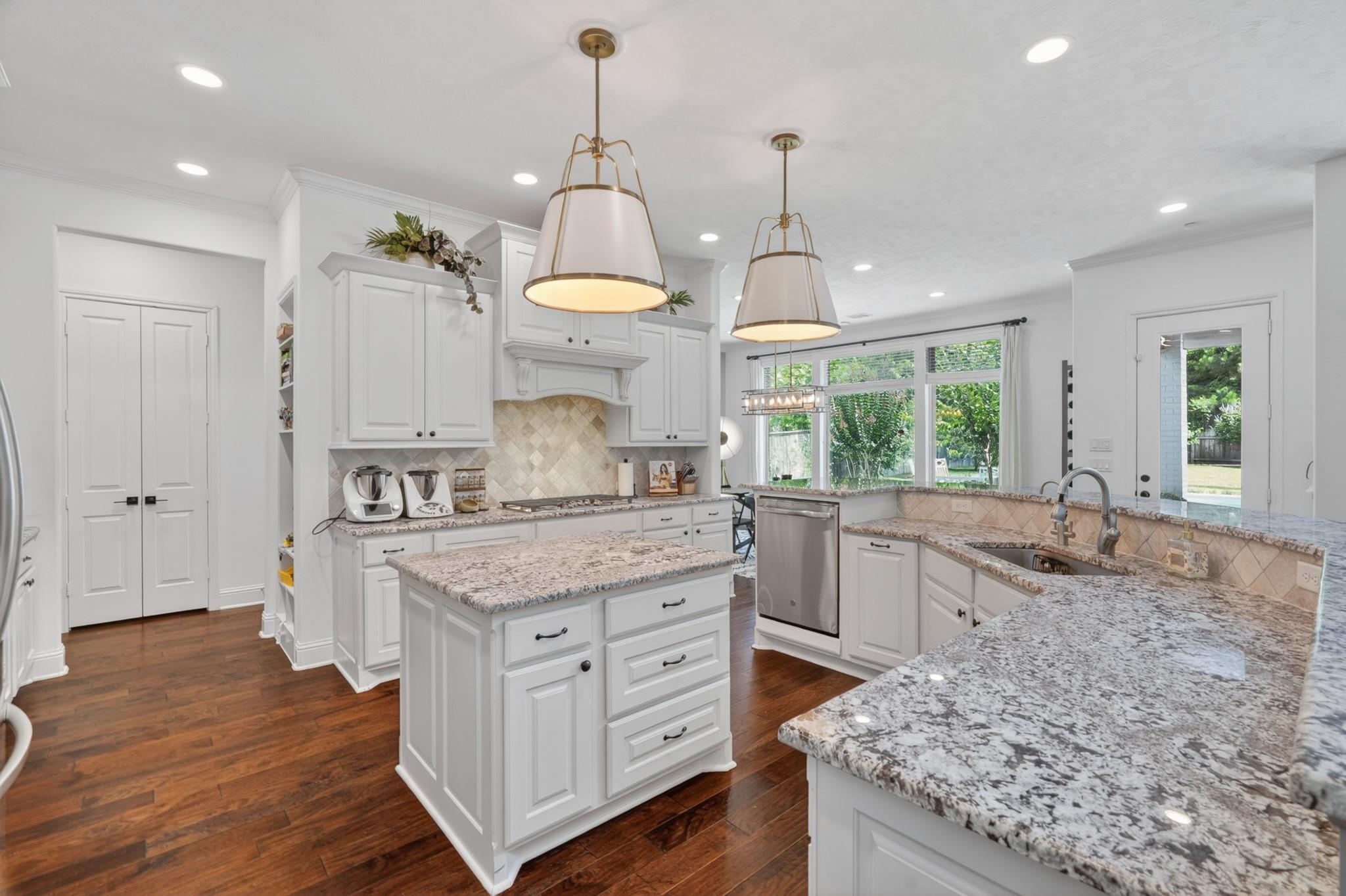 79 Blue Norther Drive