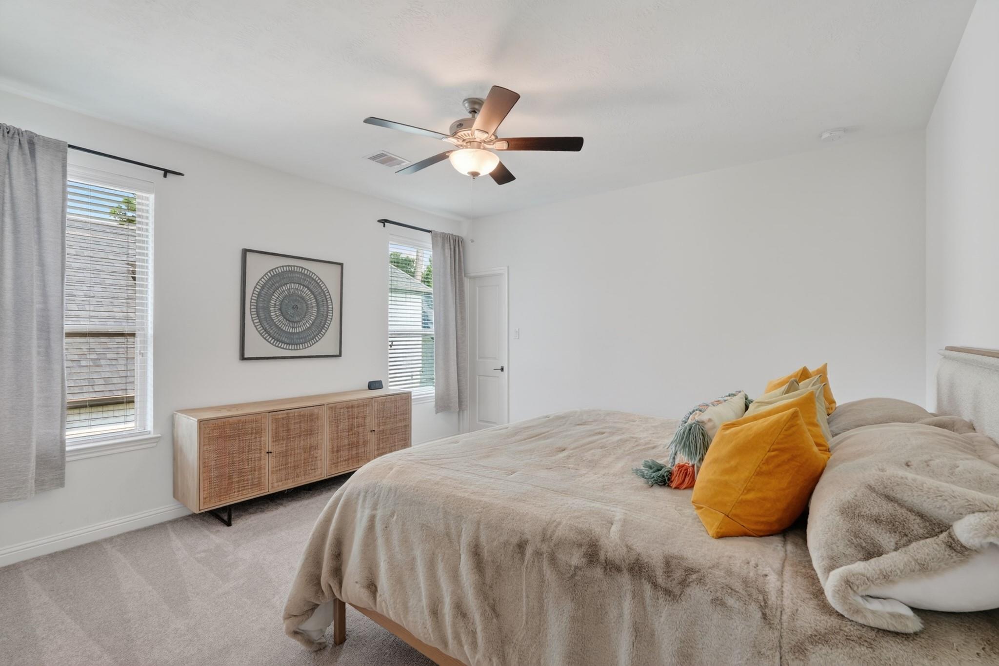 79 Blue Norther Drive