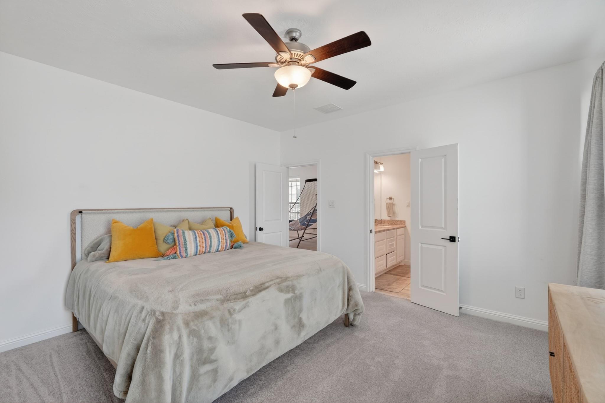 79 Blue Norther Drive