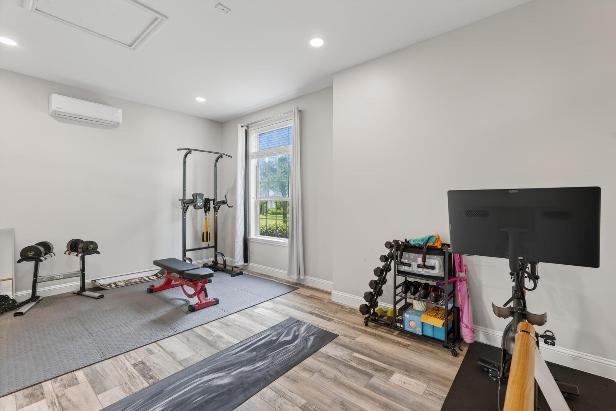 79 Blue Norther Drive