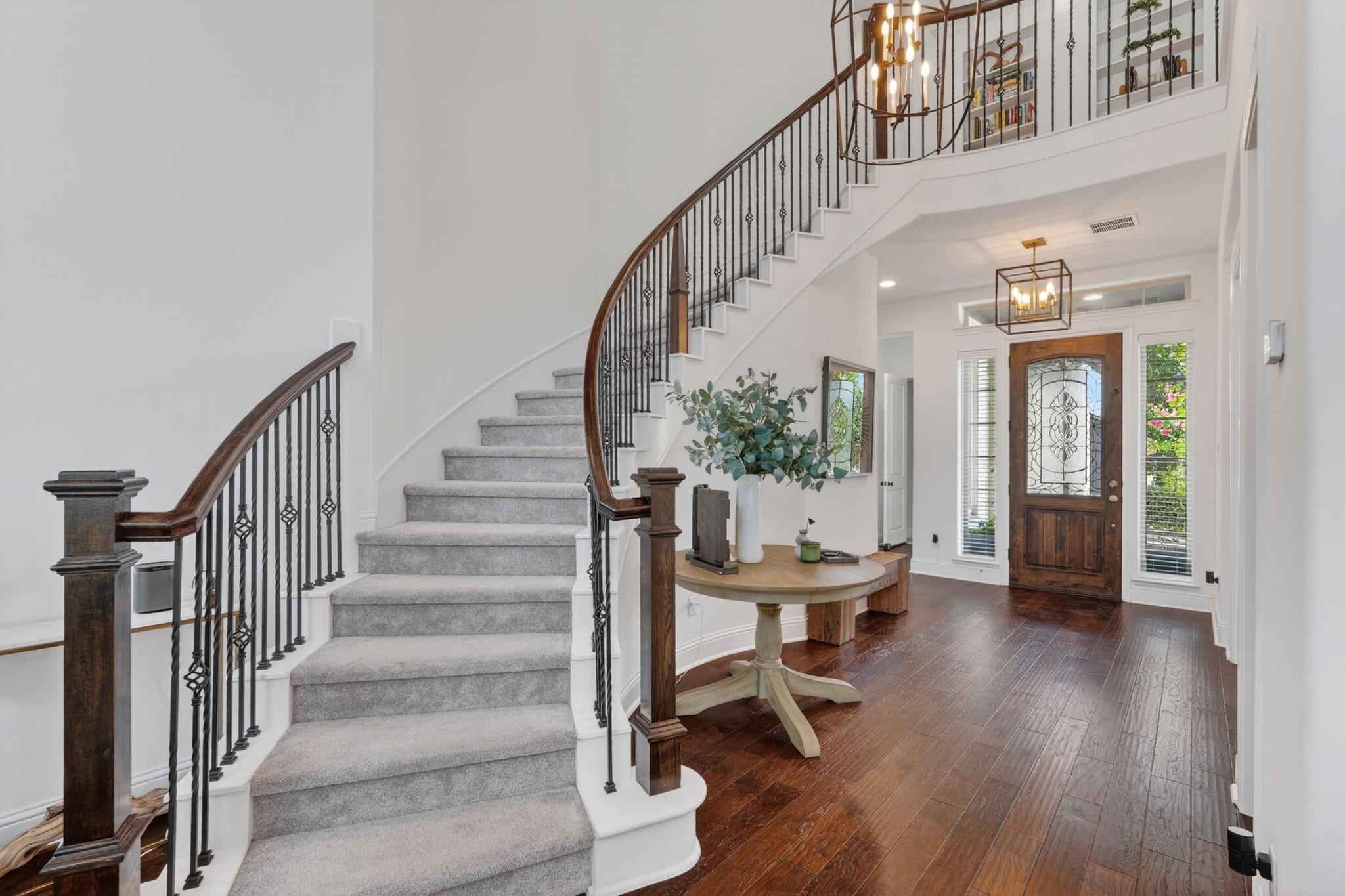 79 Blue Norther Drive