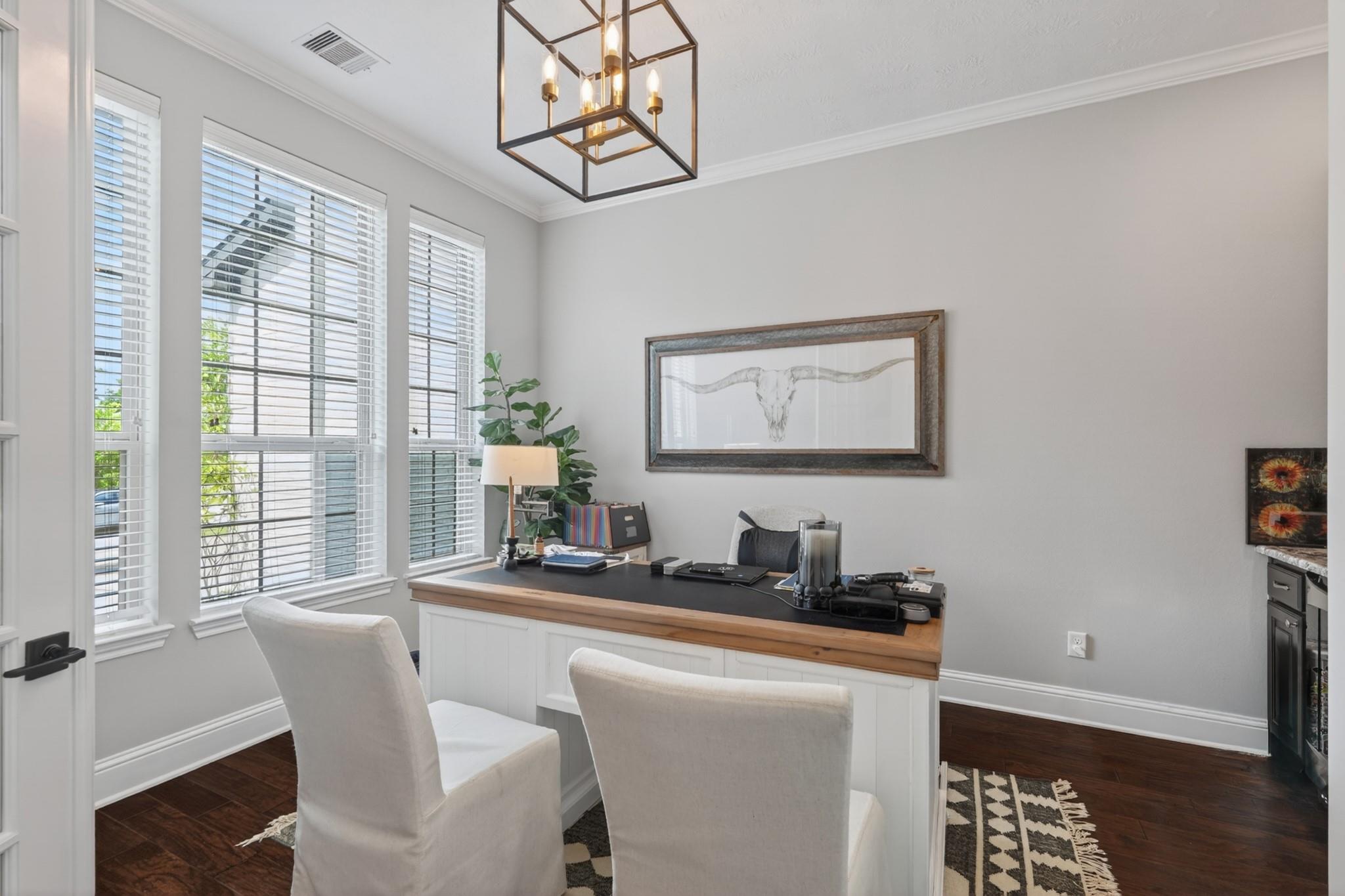 79 Blue Norther Drive
