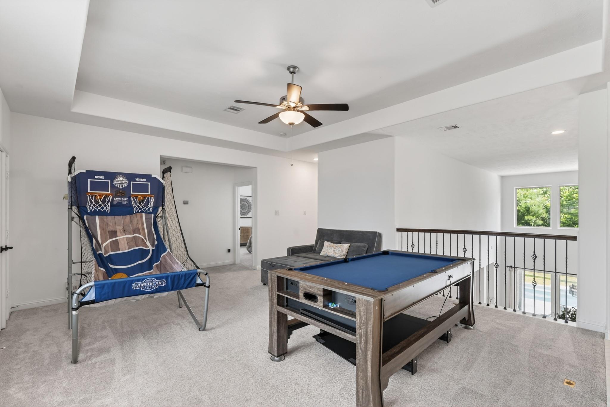79 Blue Norther Drive