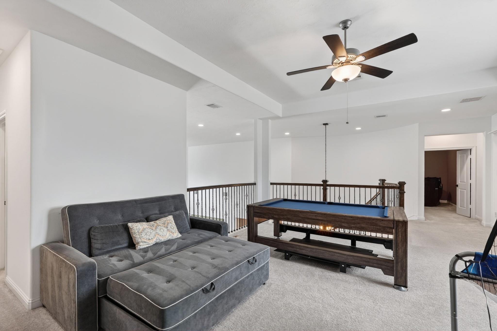 79 Blue Norther Drive