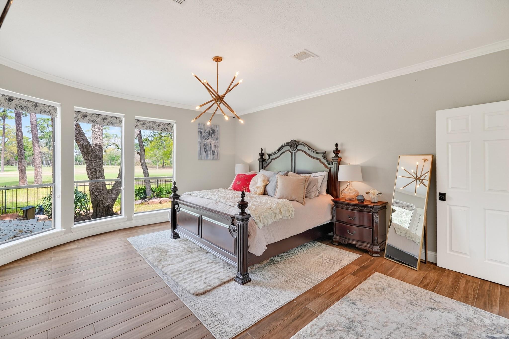 24710 Creekview Drive