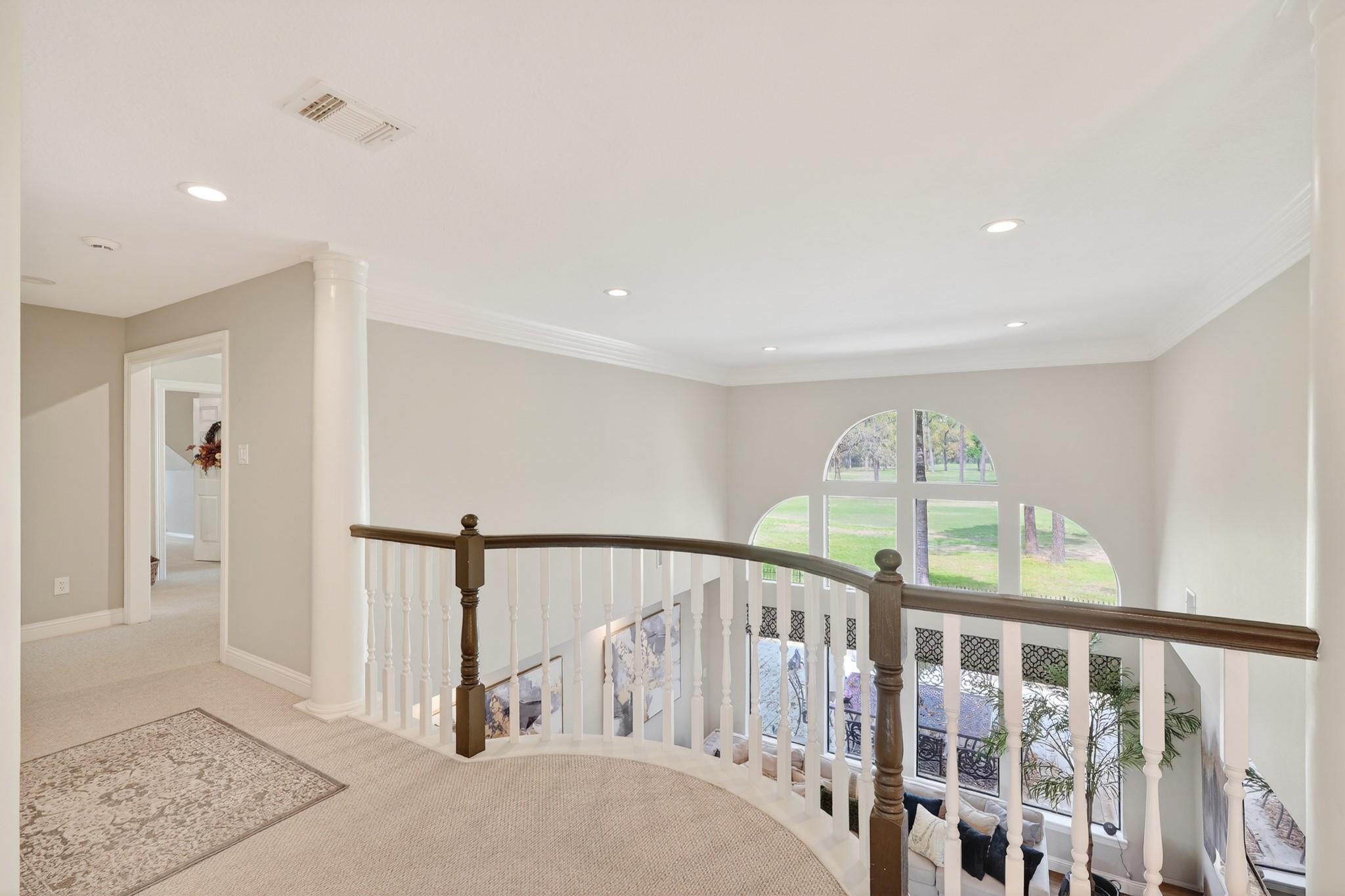 24710 Creekview Drive