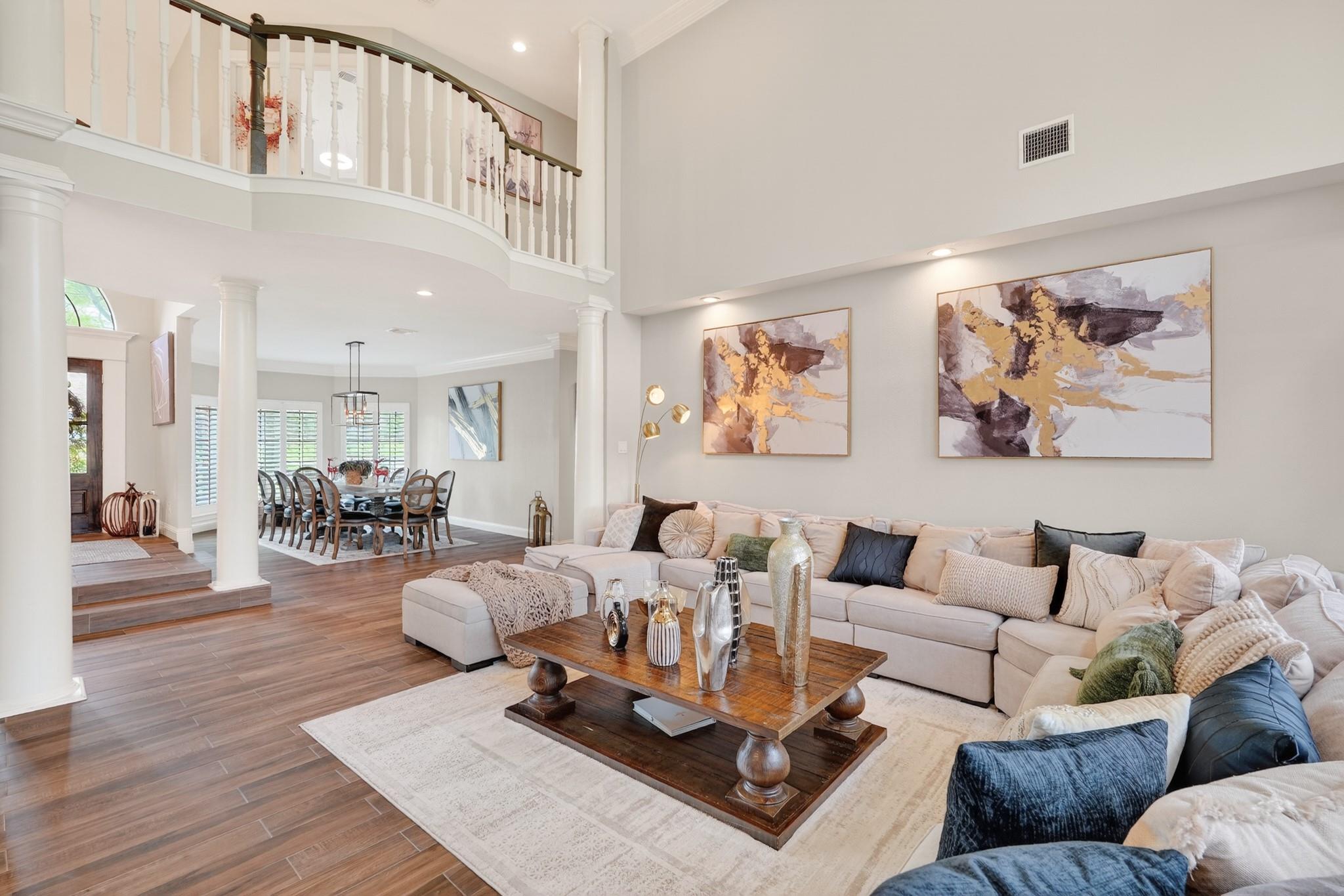24710 Creekview Drive