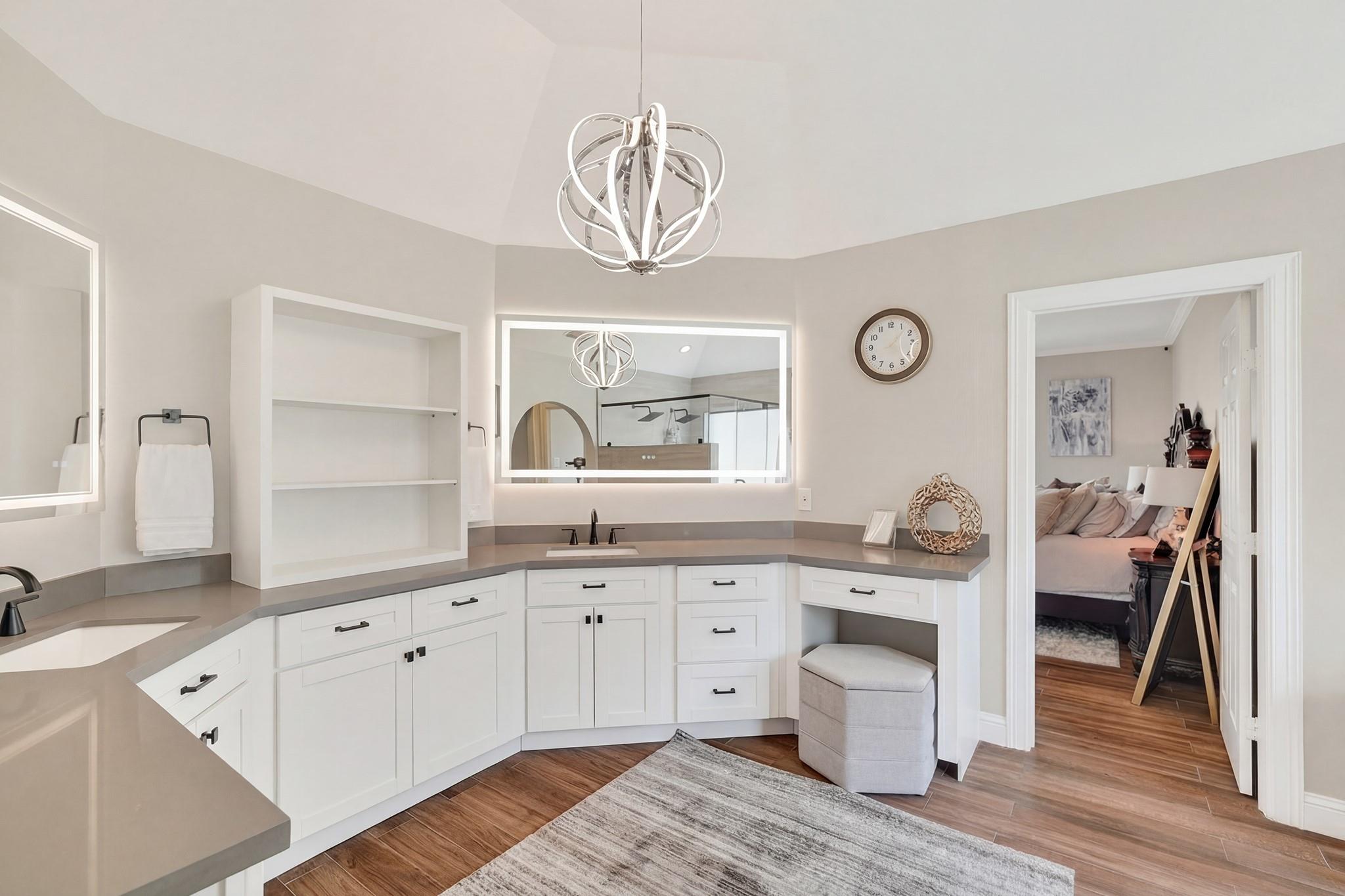 24710 Creekview Drive