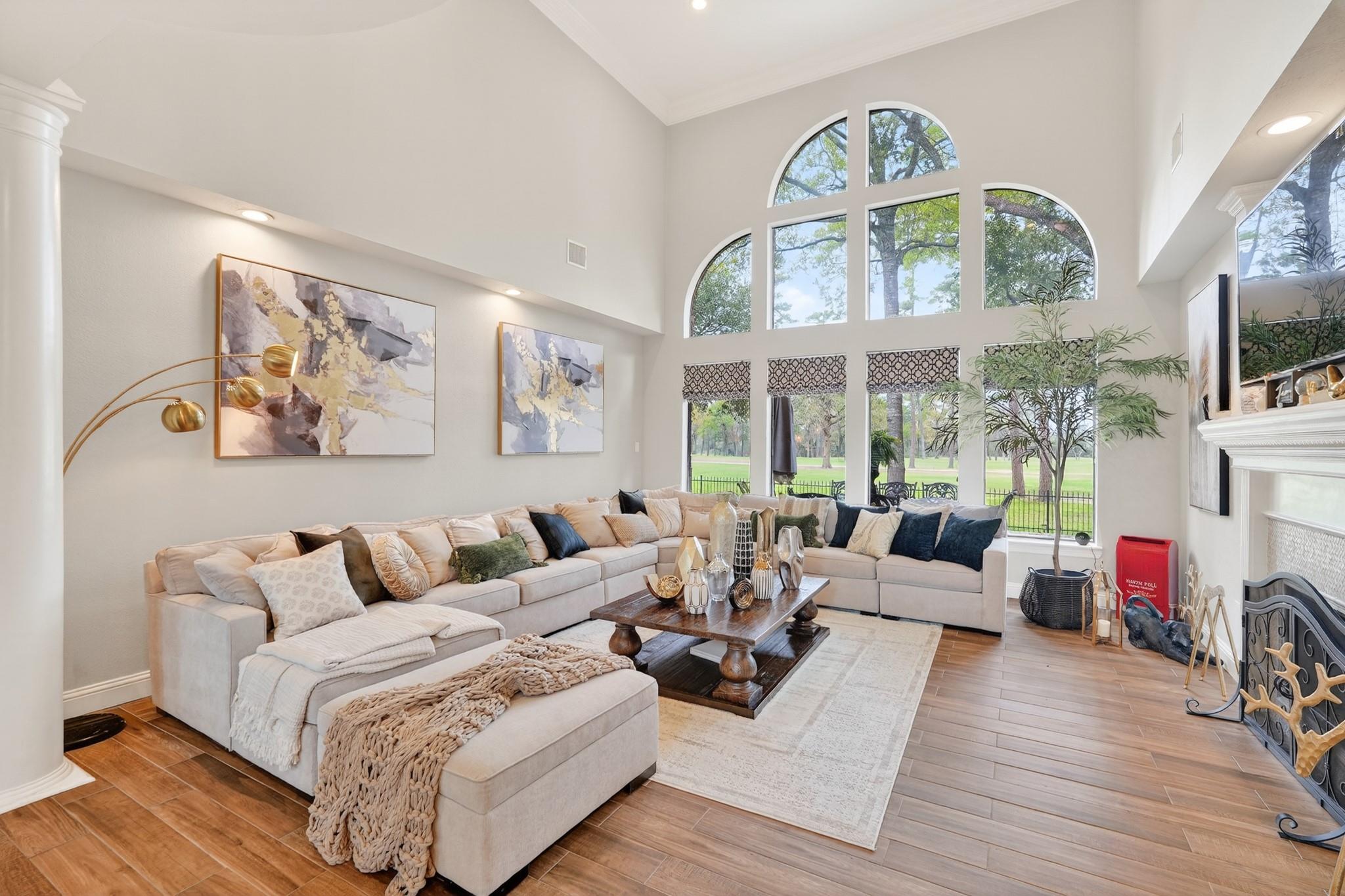 24710 Creekview Drive