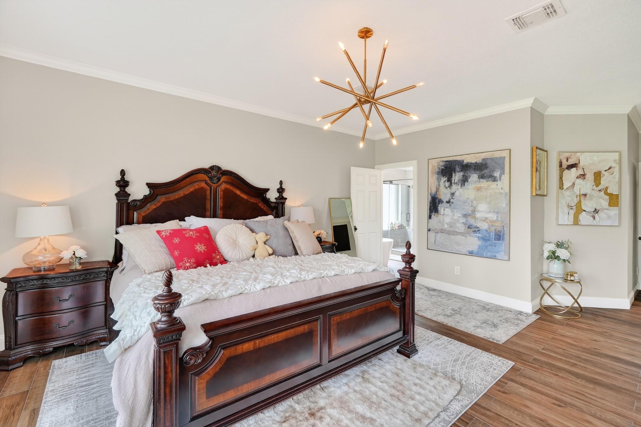 24710 Creekview Drive