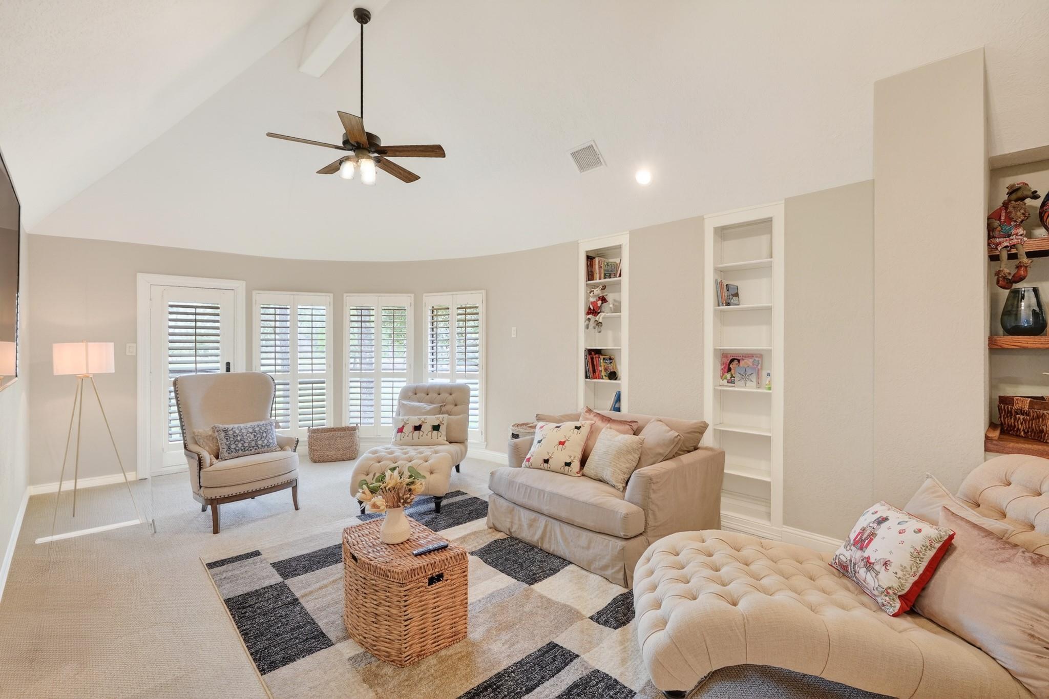 24710 Creekview Drive