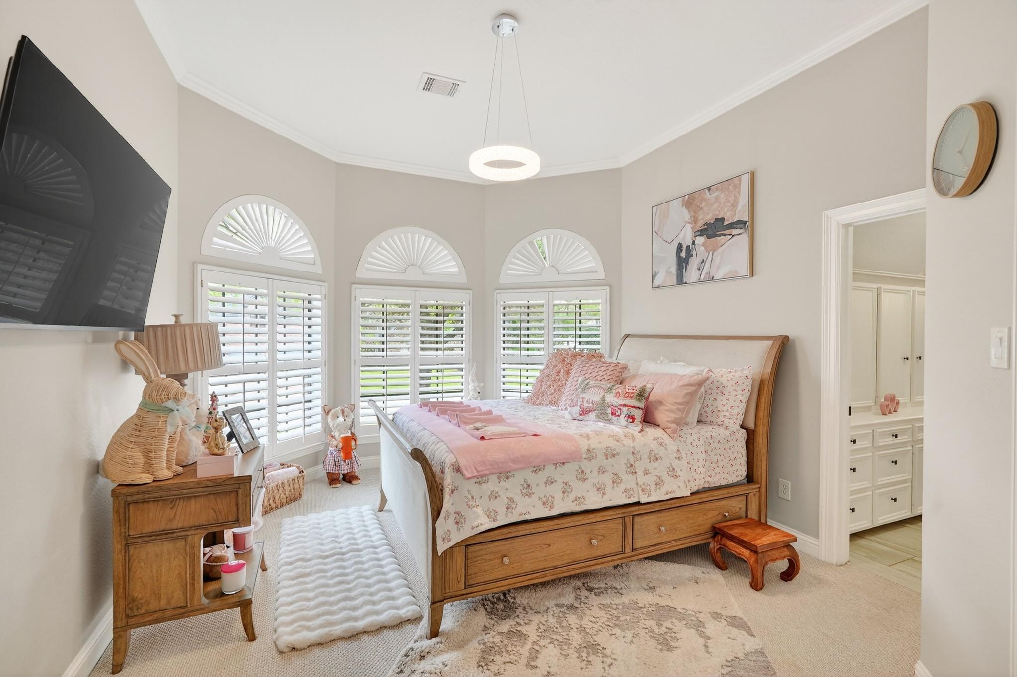 24710 Creekview Drive