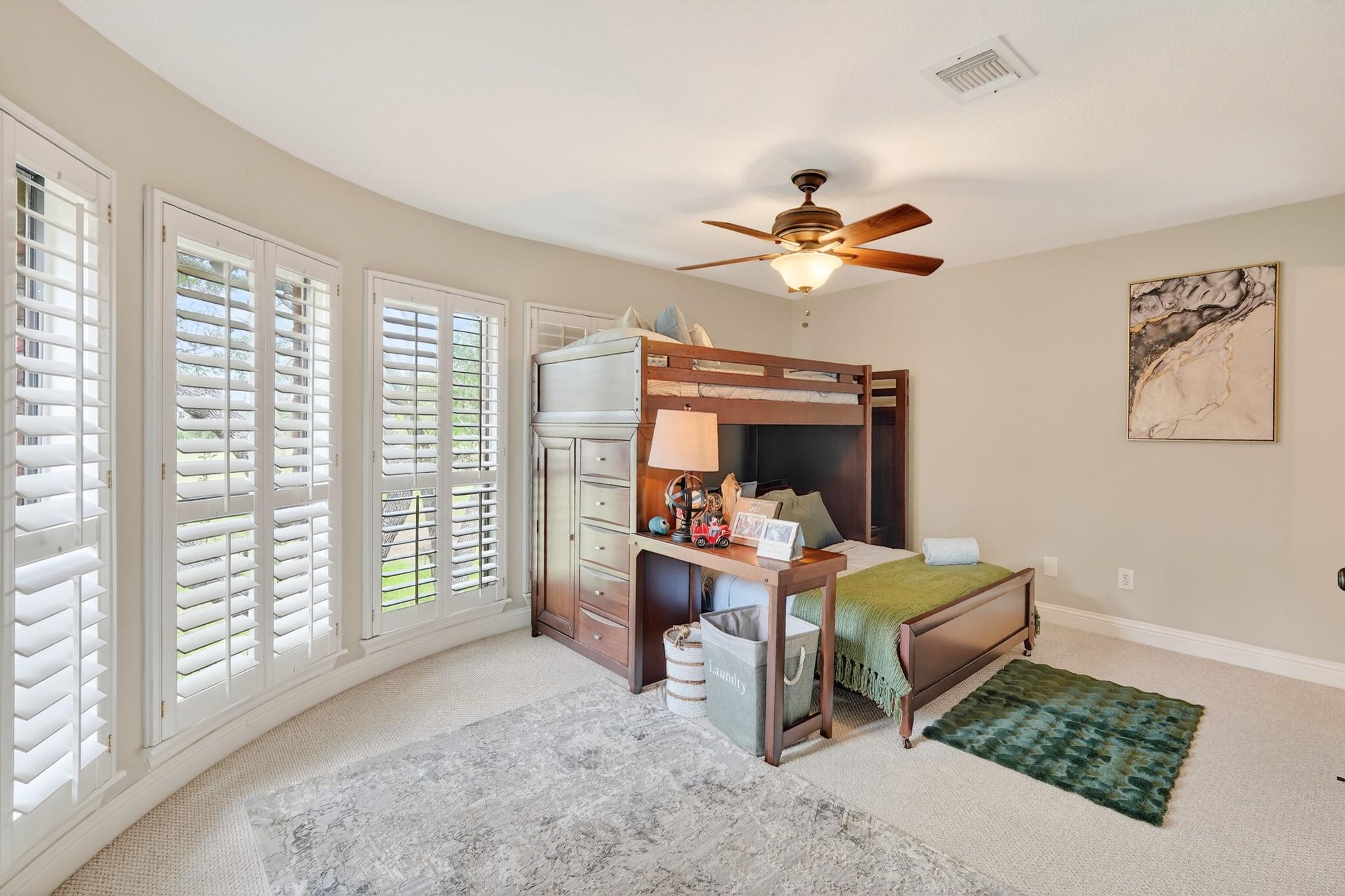 24710 Creekview Drive