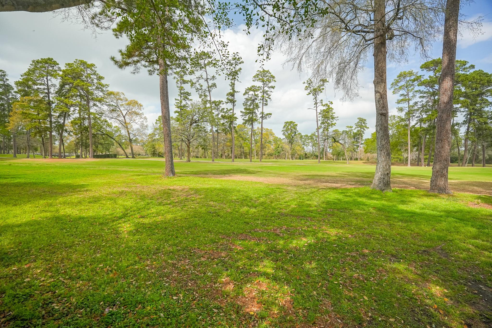 24710 Creekview Drive