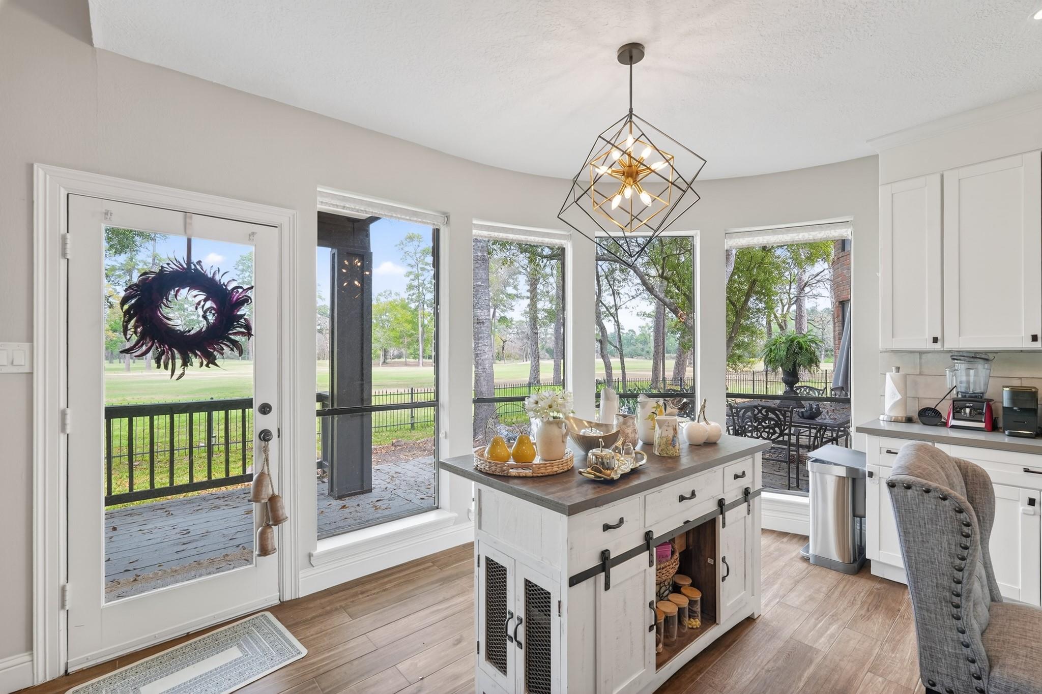 24710 Creekview Drive