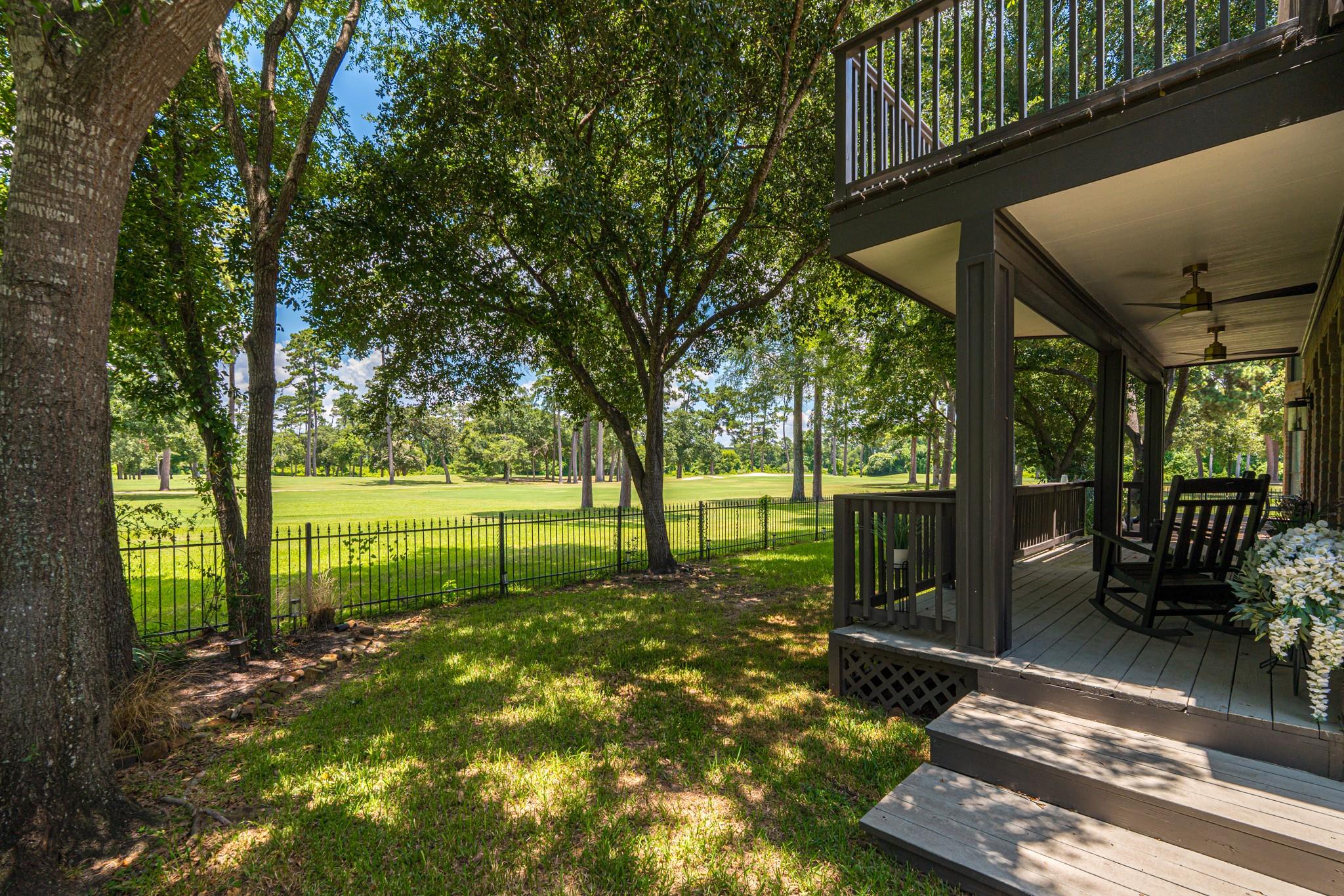24710 Creekview Drive