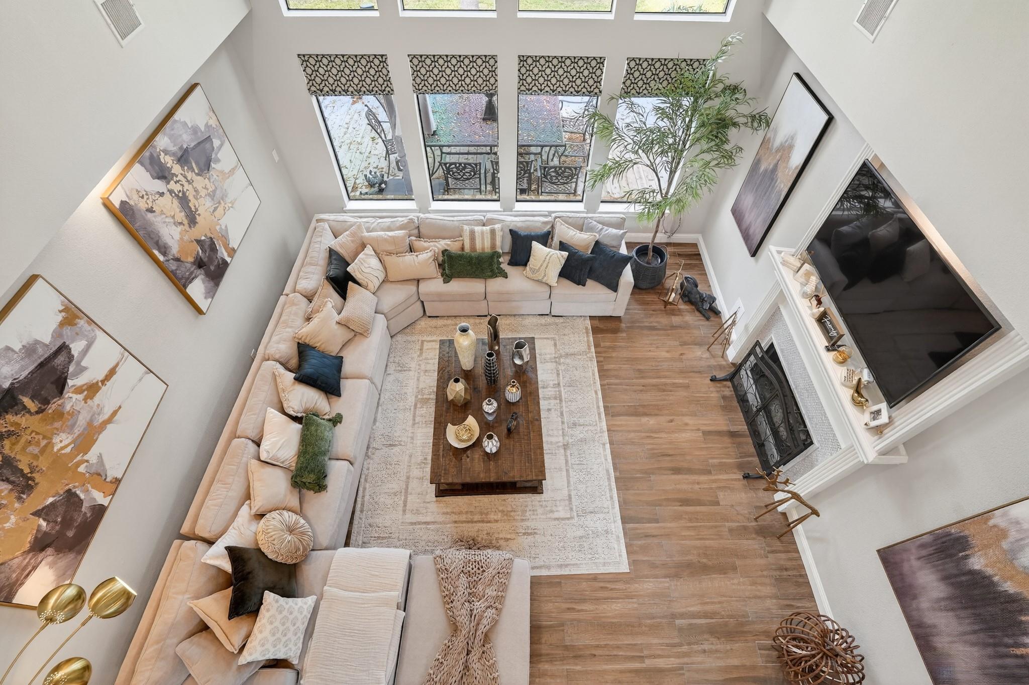 24710 Creekview Drive