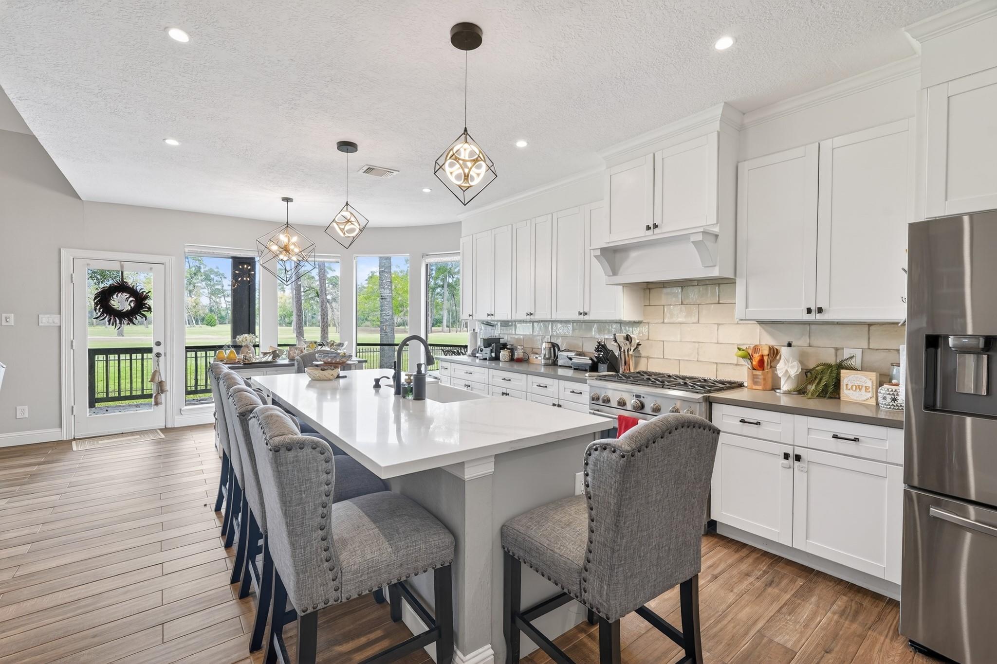 24710 Creekview Drive