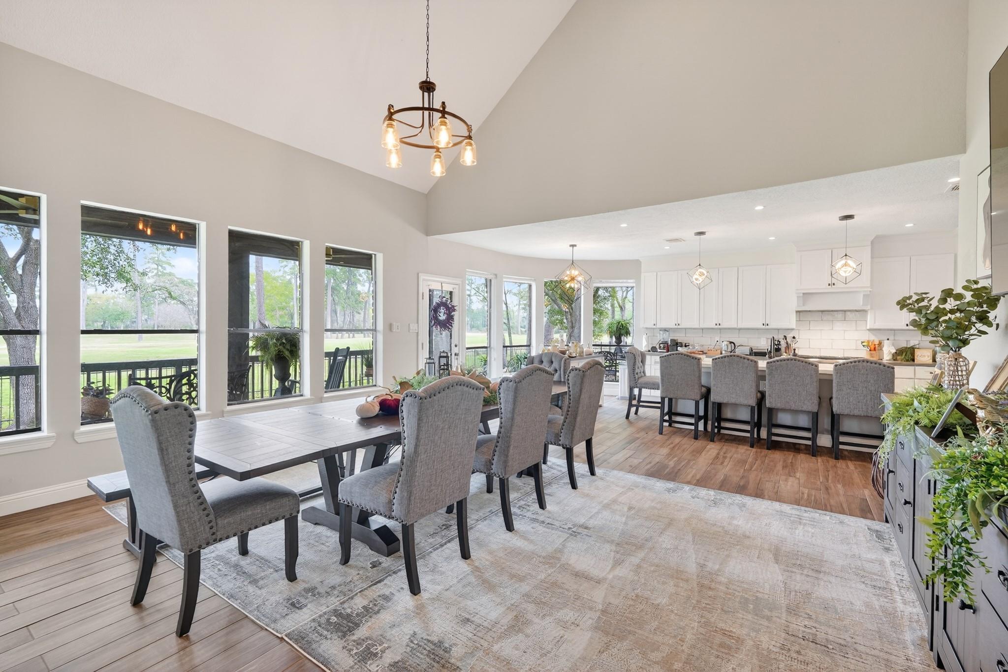24710 Creekview Drive