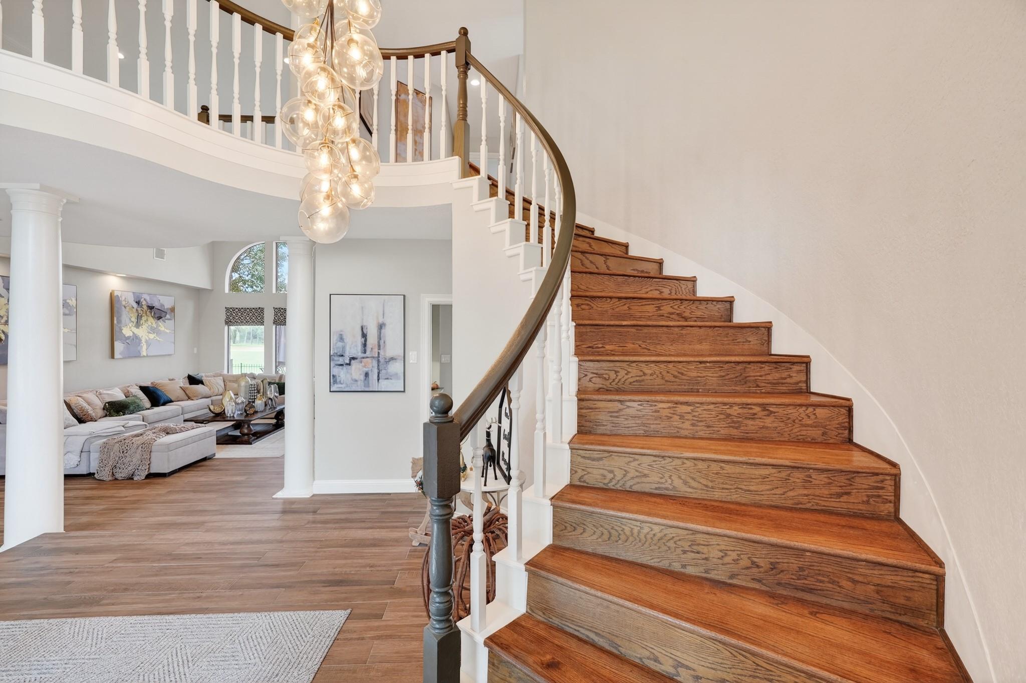 24710 Creekview Drive