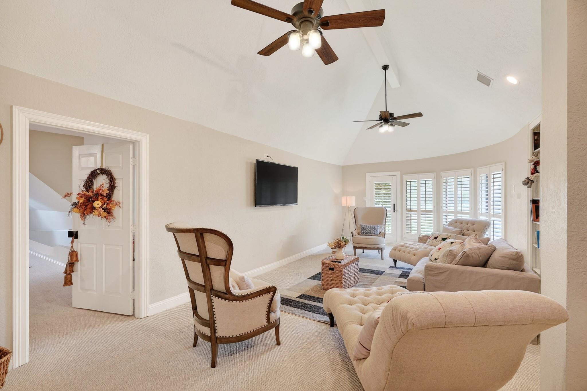24710 Creekview Drive