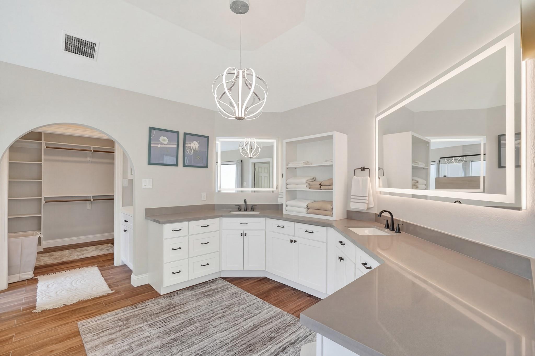 24710 Creekview Drive