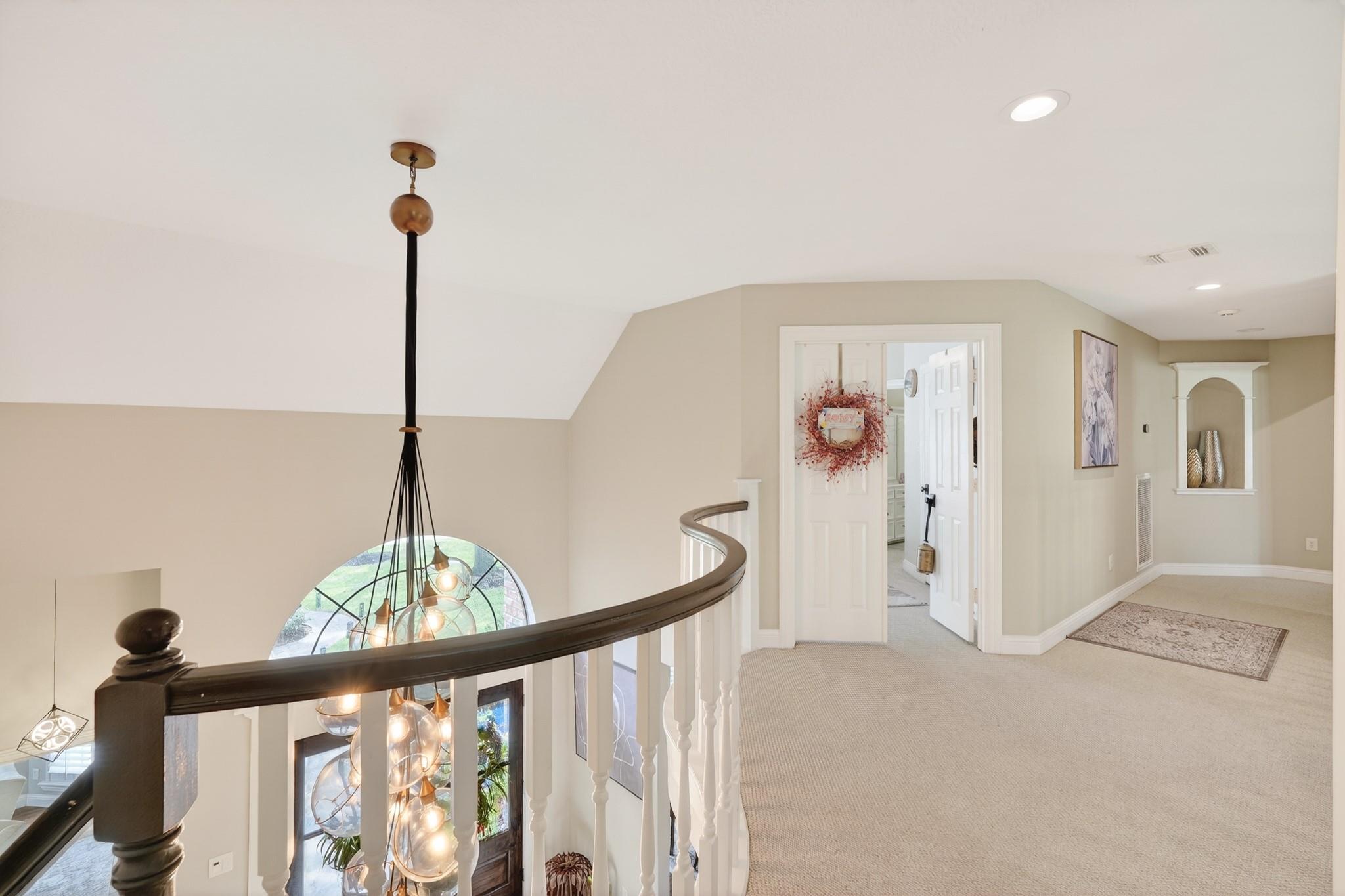 24710 Creekview Drive