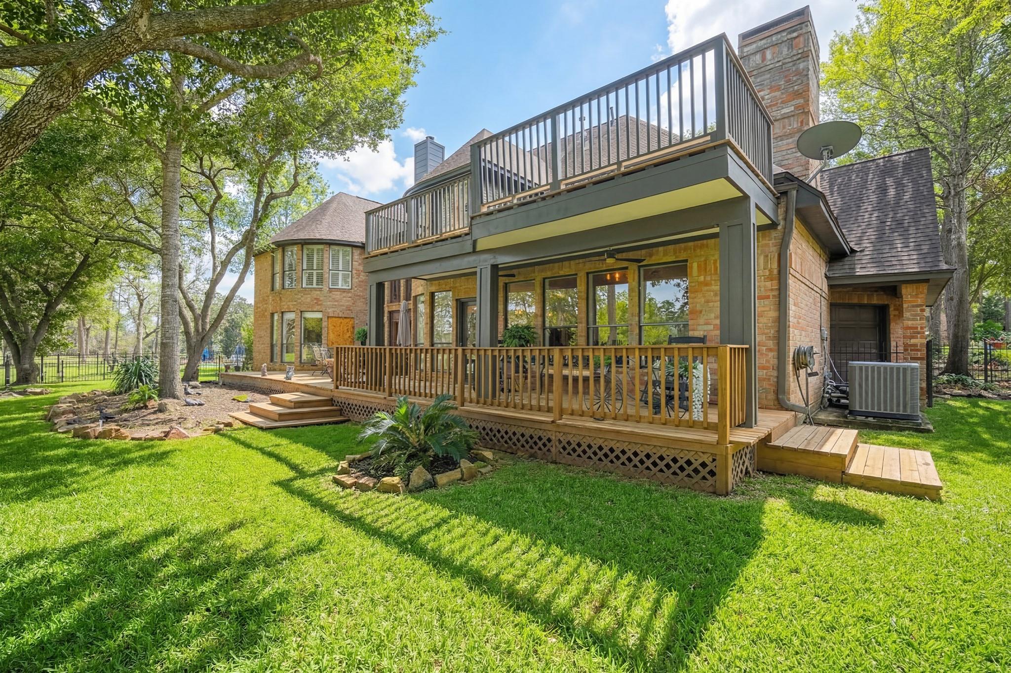 24710 Creekview Drive