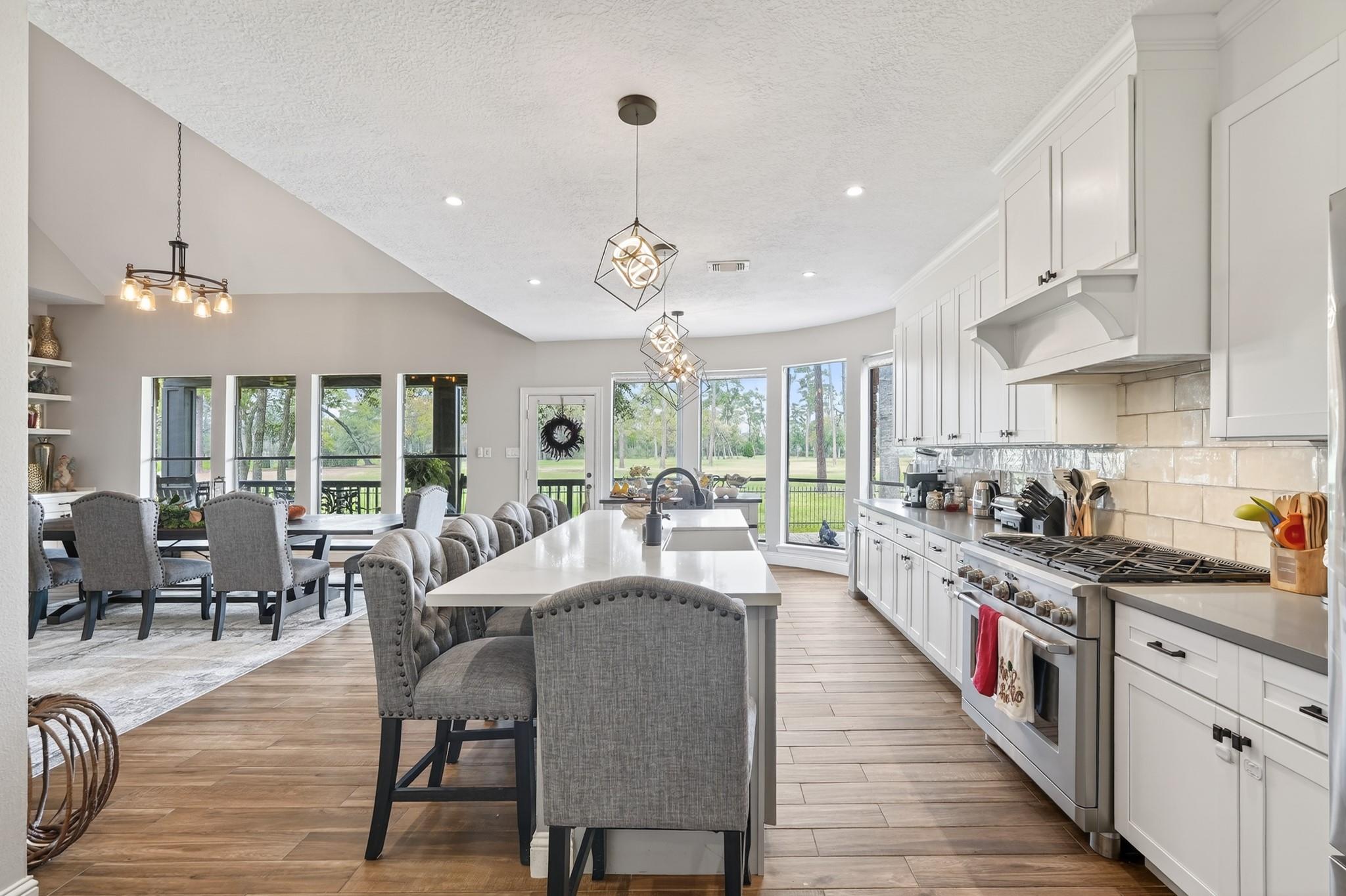 24710 Creekview Drive