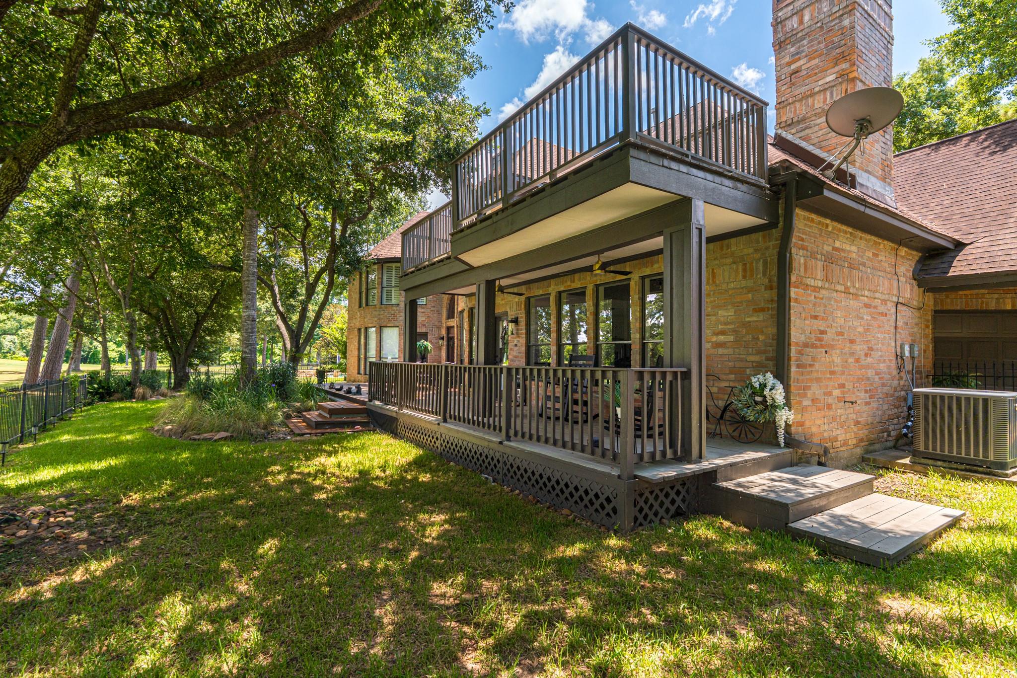 24710 Creekview Drive