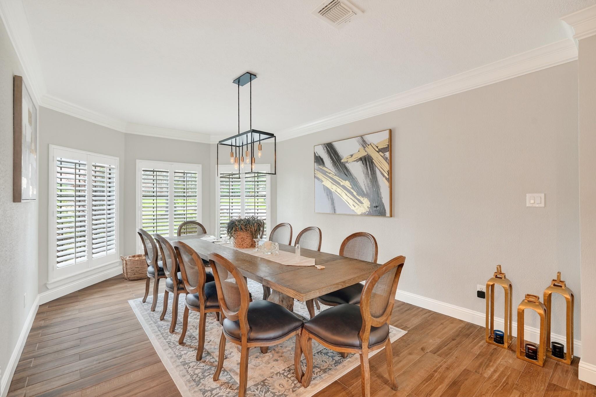 24710 Creekview Drive