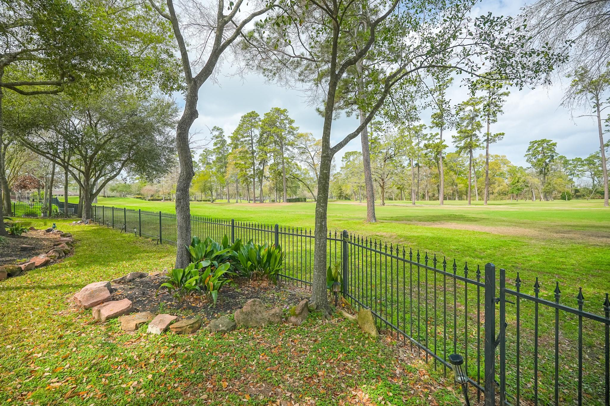 24710 Creekview Drive